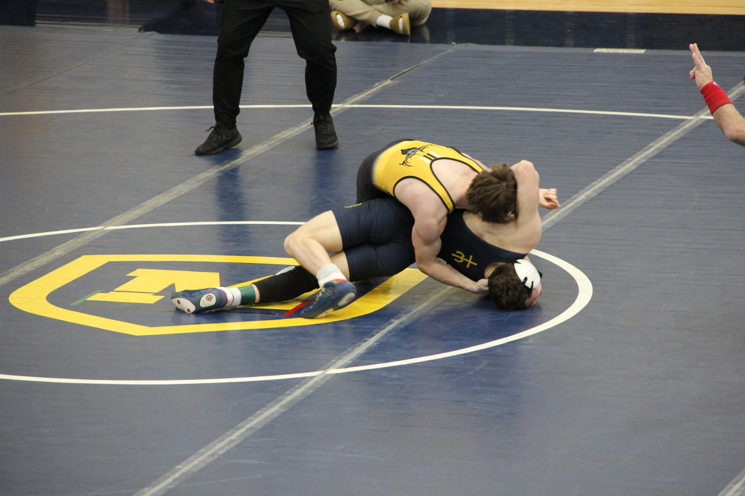 howard moeller (8).JPG