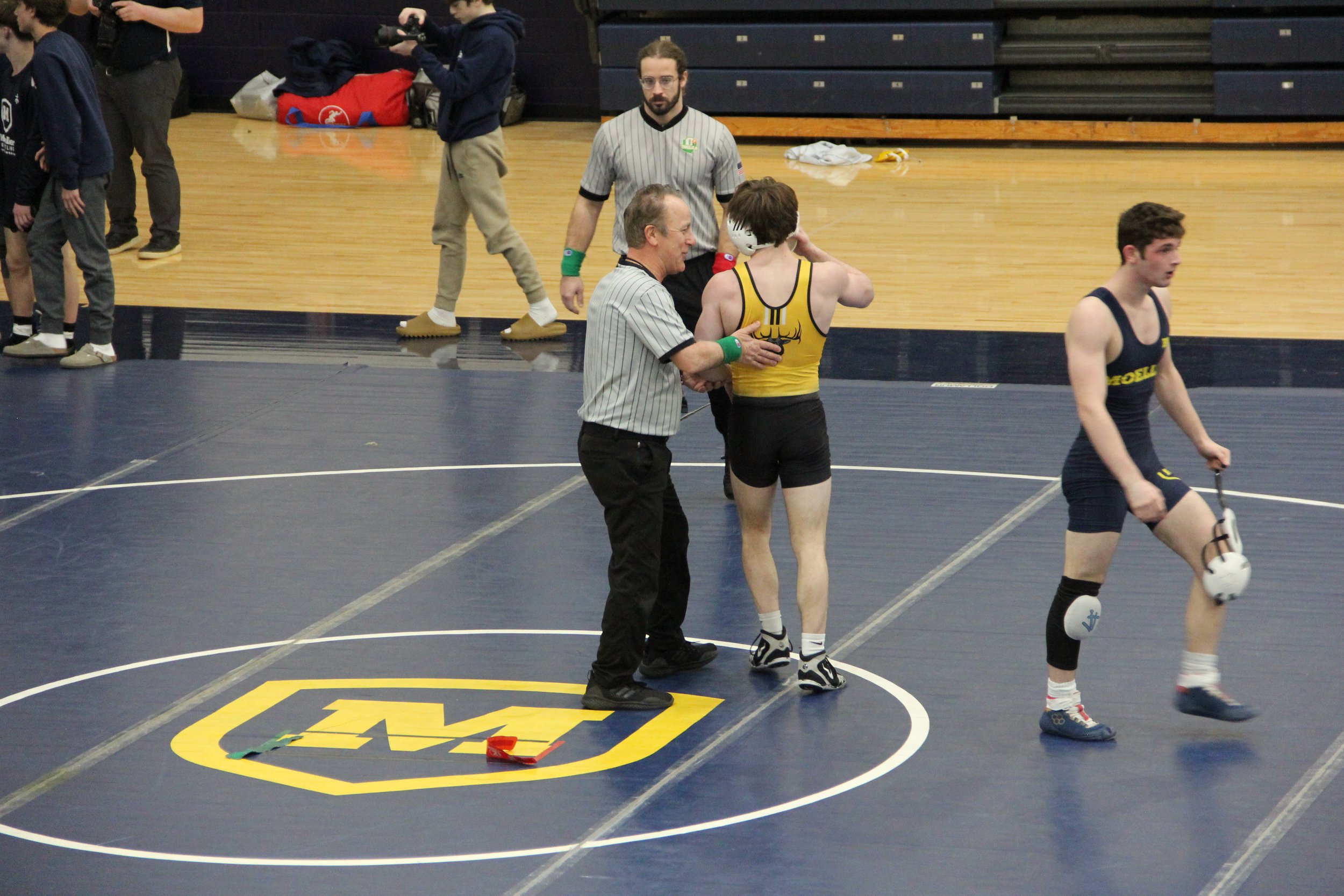 howard moeller (10).JPG