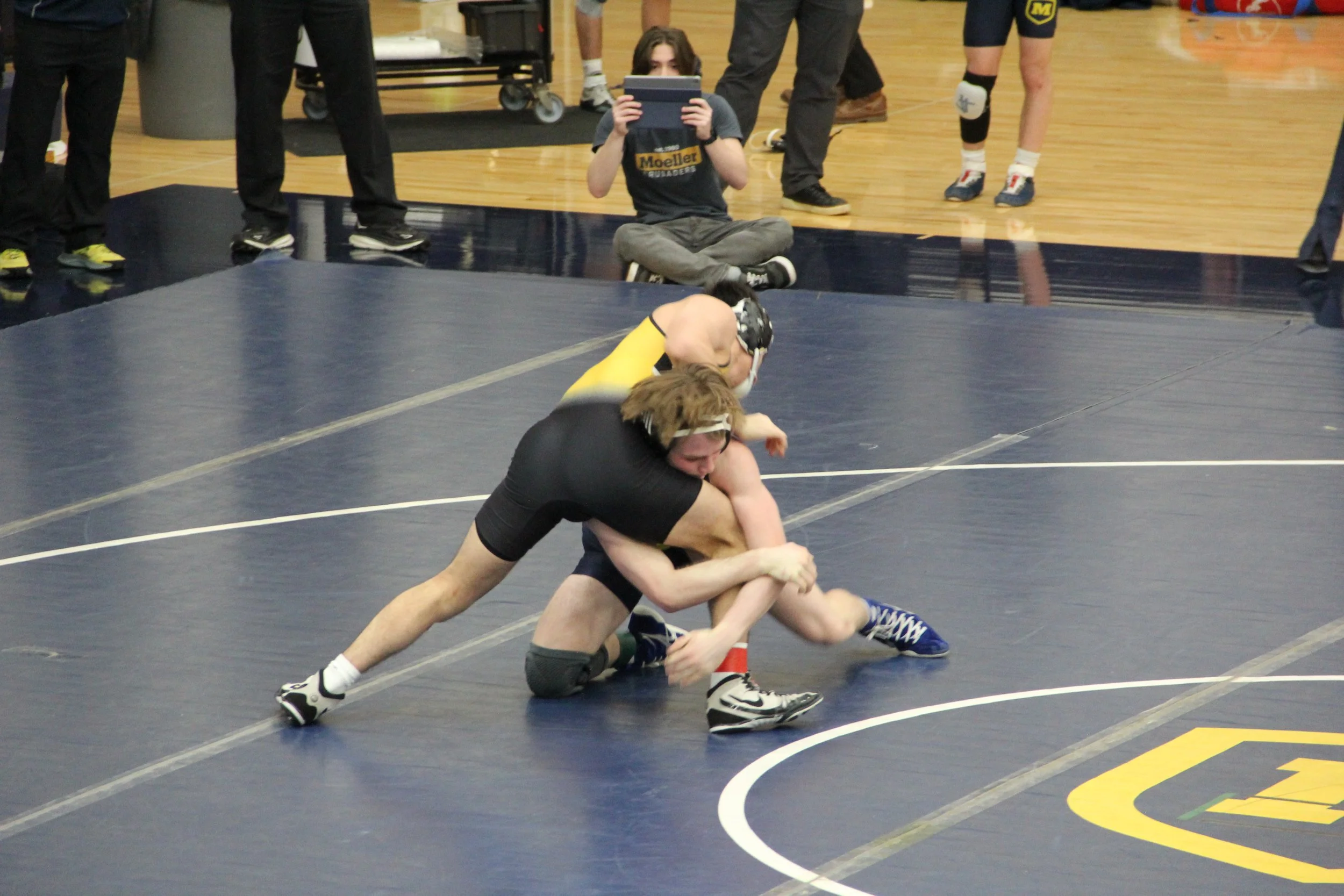 kazimov moeller (1).JPG