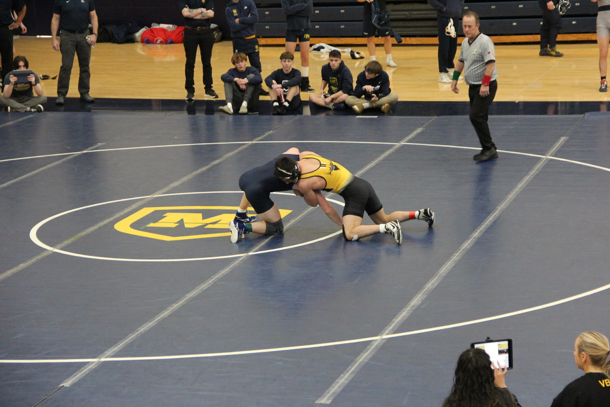 kazimov moeller (3).JPG