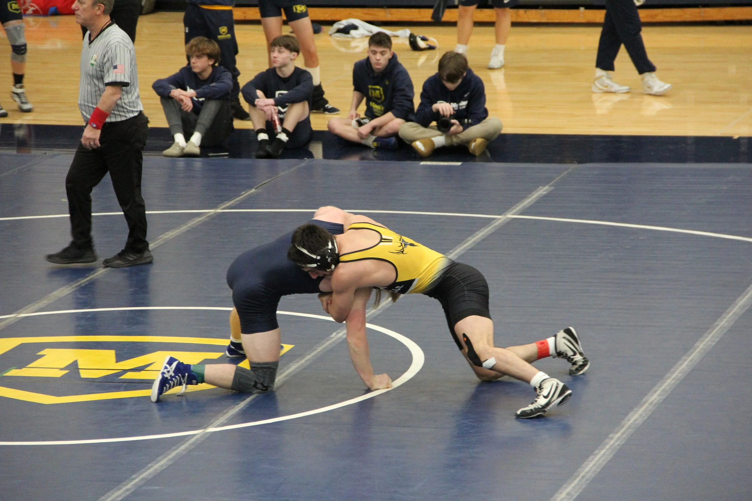 kazimov moeller (4).JPG