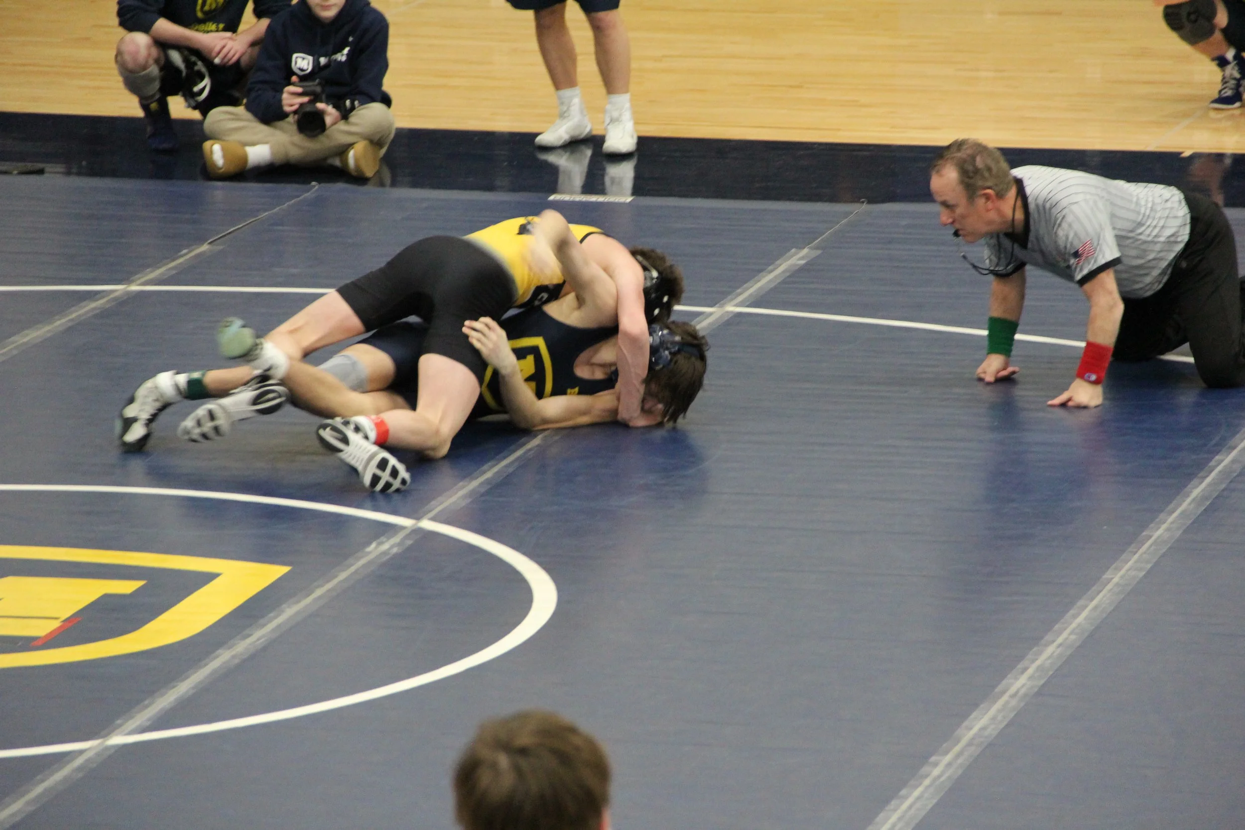 mauro moeller (1).JPG