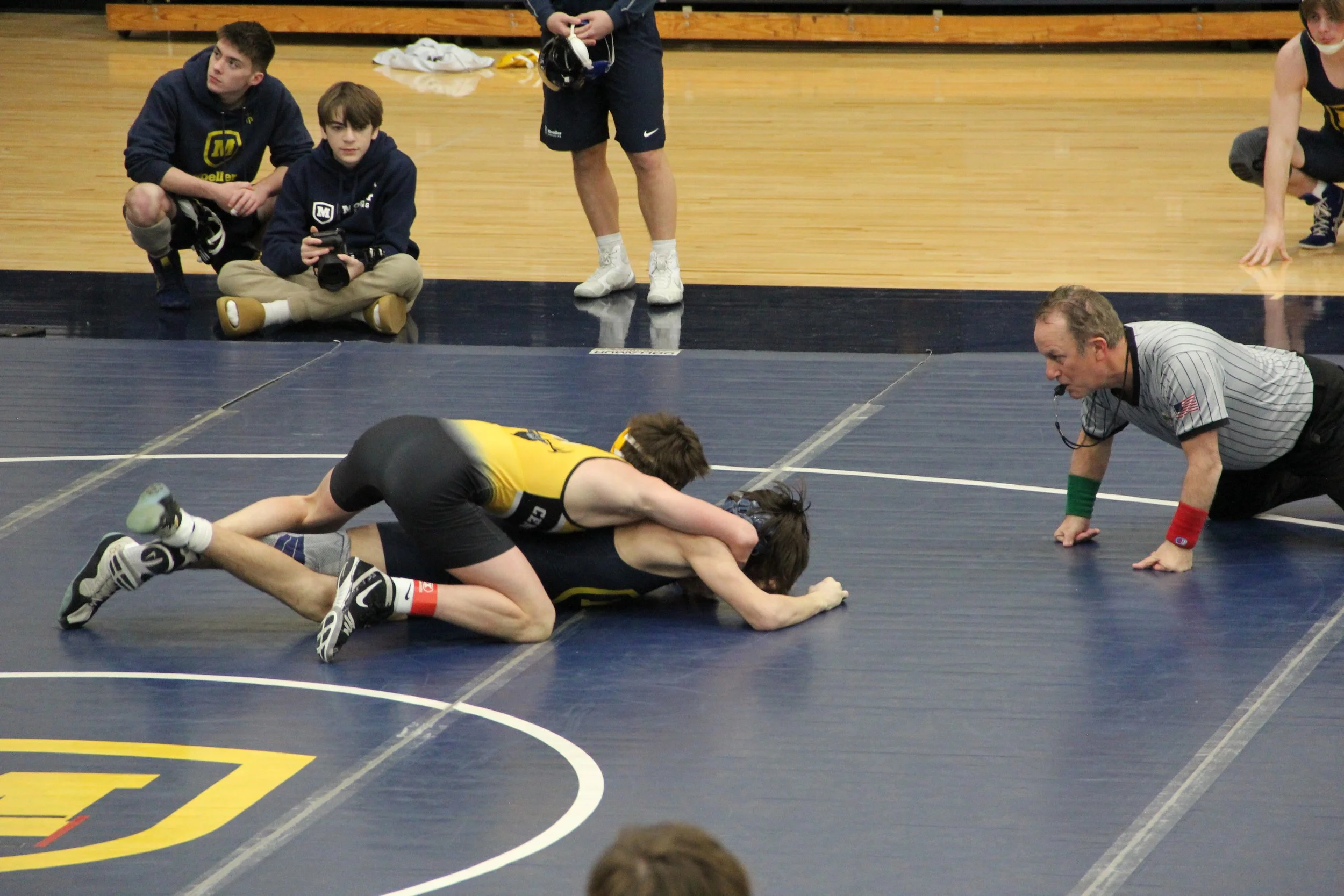 mauro moeller (2).JPG