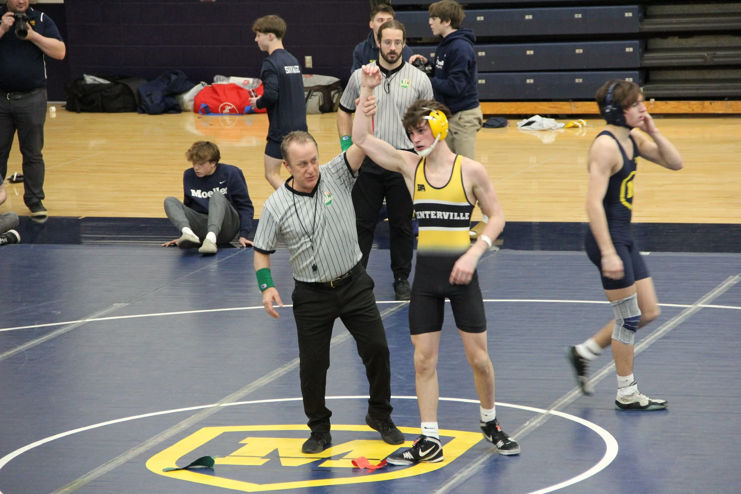 mauro moeller (5).JPG