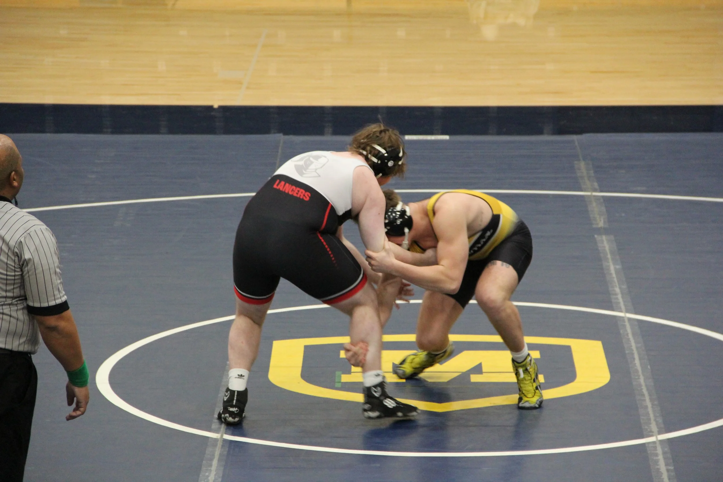 moyer lasalle (2).JPG