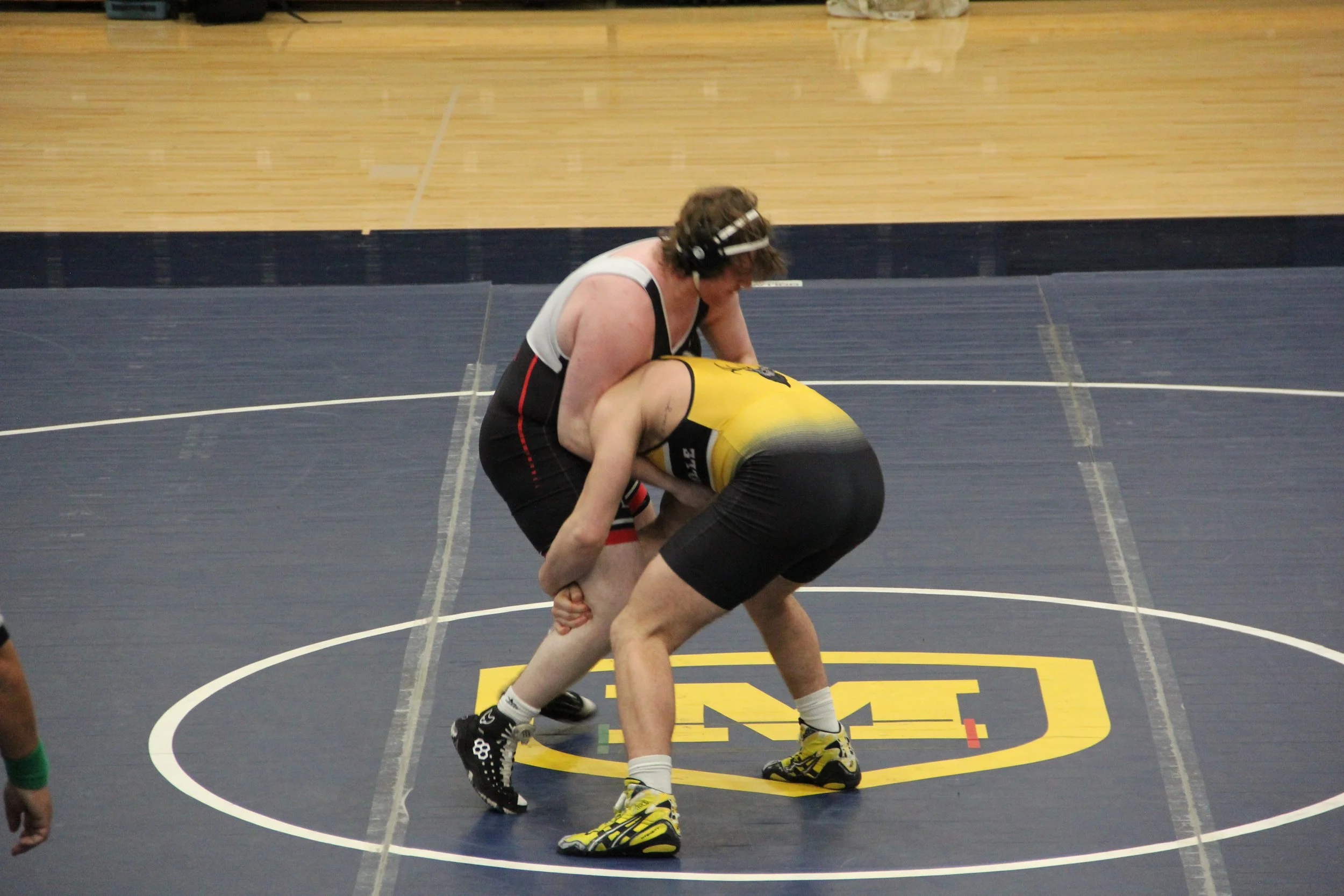 moyer lasalle (3).JPG