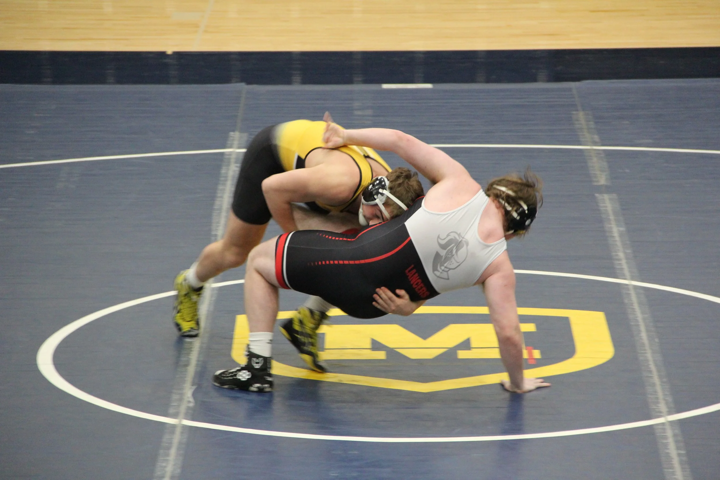 moyer lasalle (4).JPG