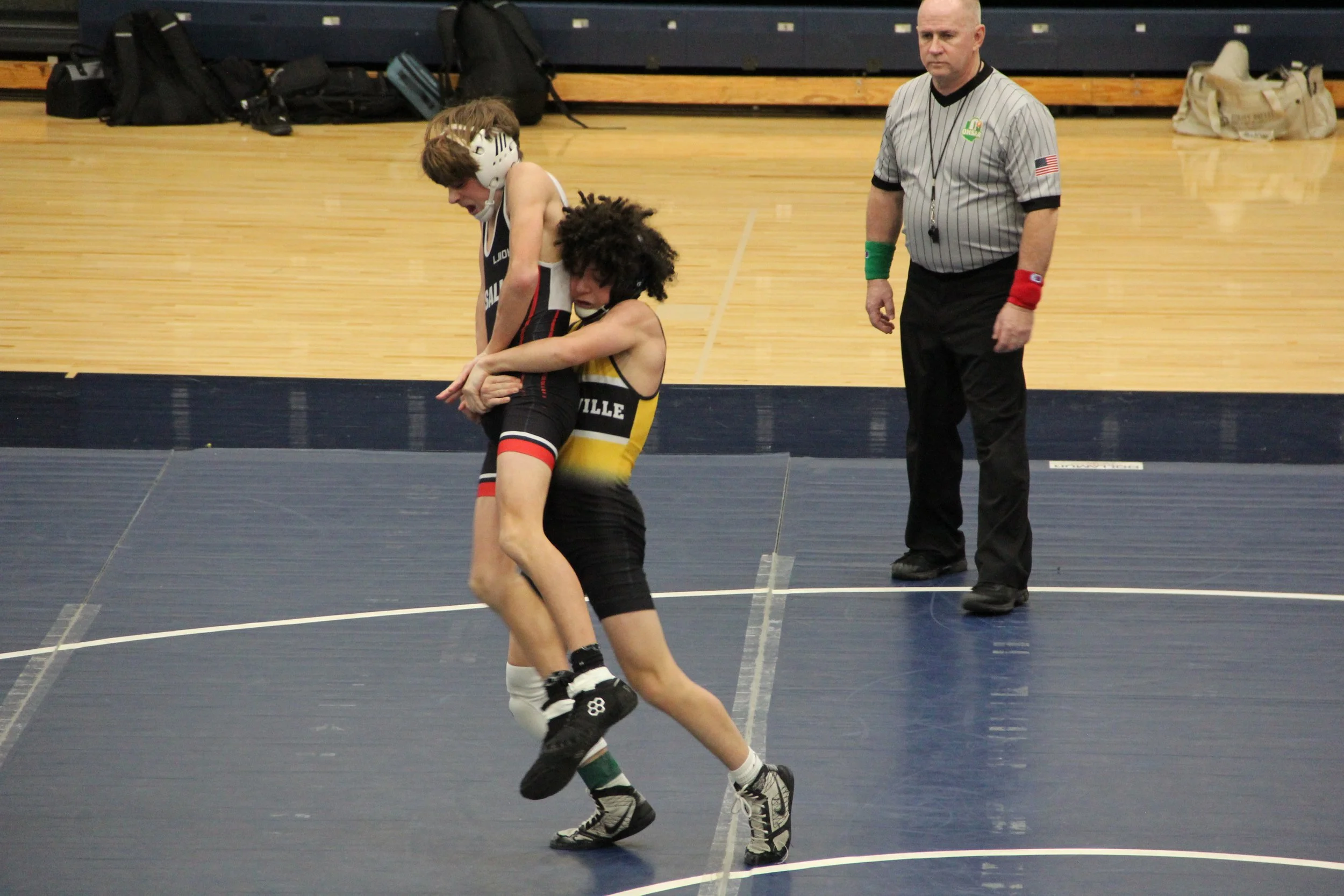 mustafa lasalle (3).JPG