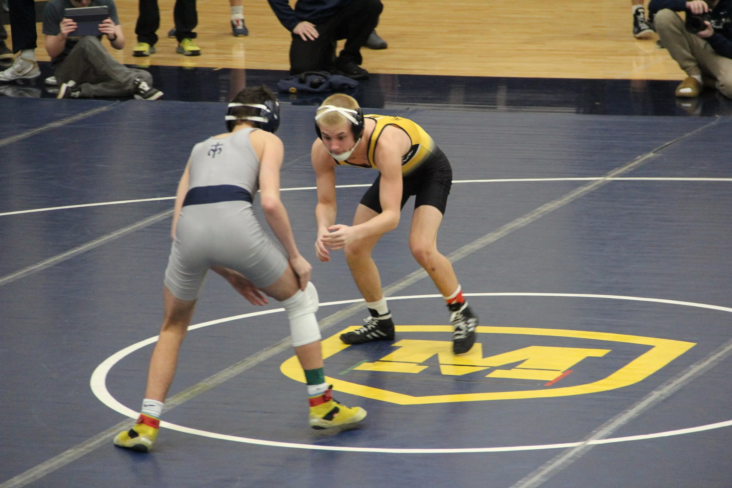 winfield moeller (1).JPG