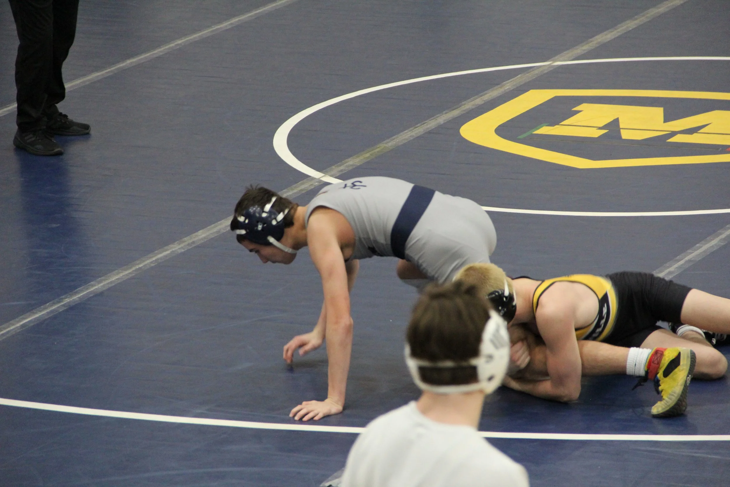 winfield moeller (2).JPG