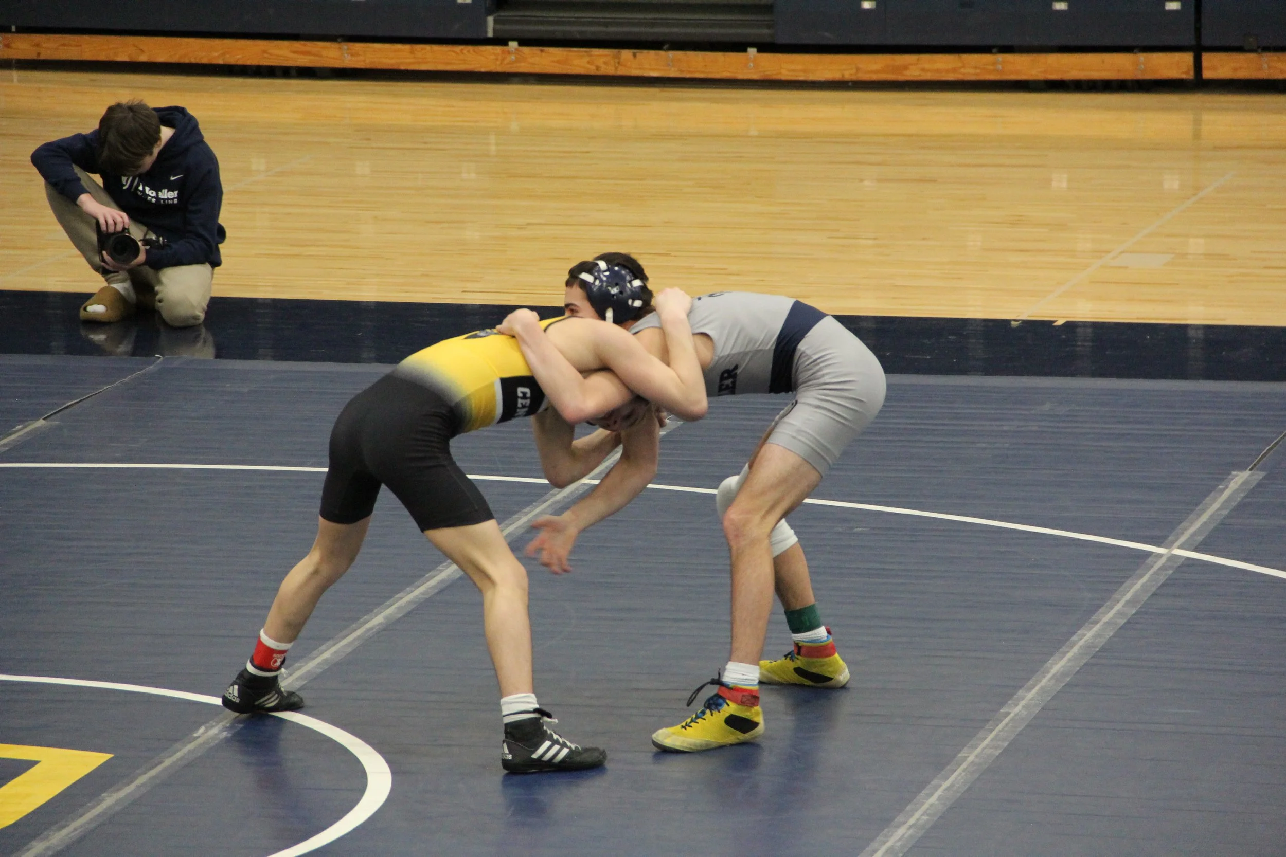 winfield moeller (3).JPG