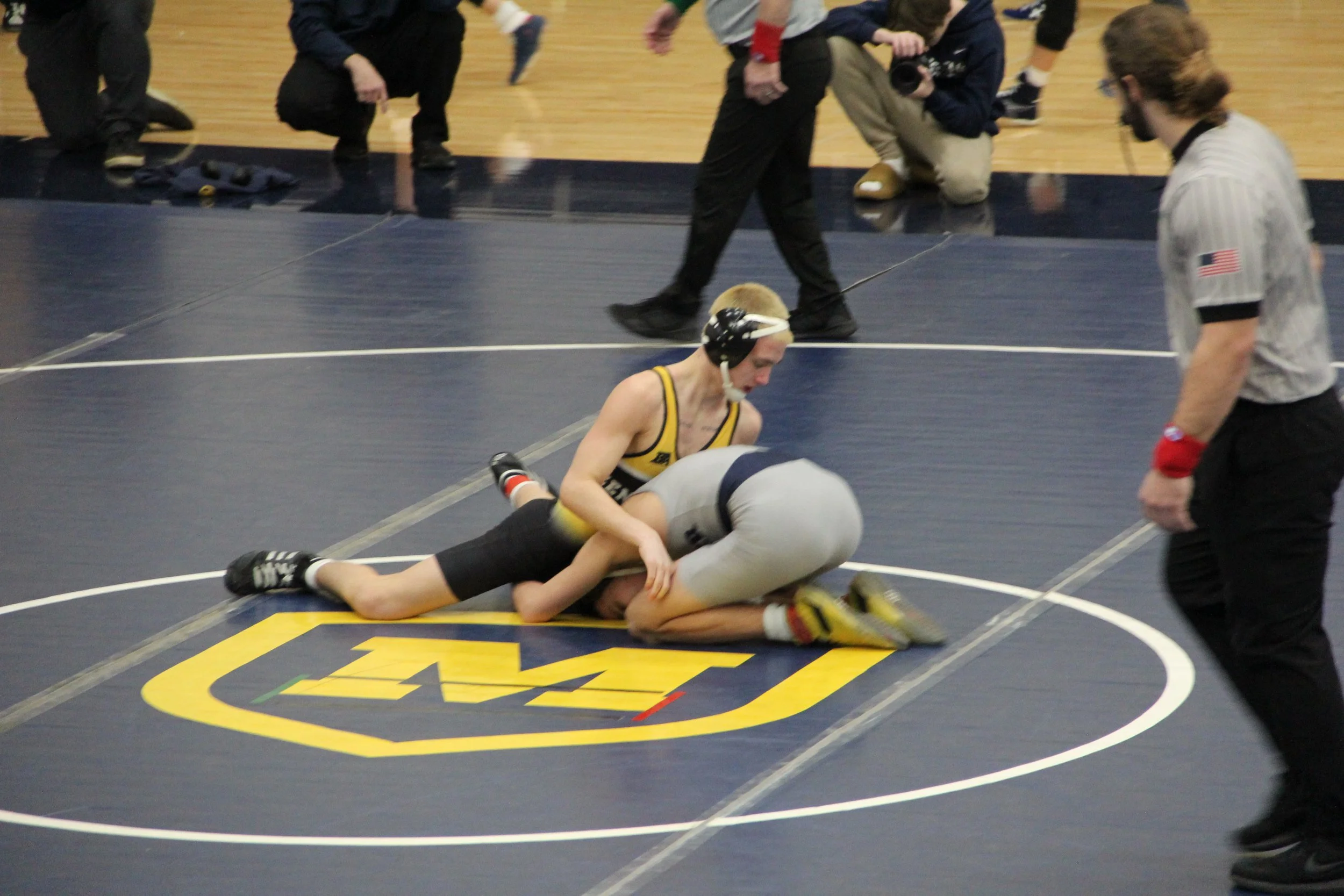 winfield moeller (4).JPG