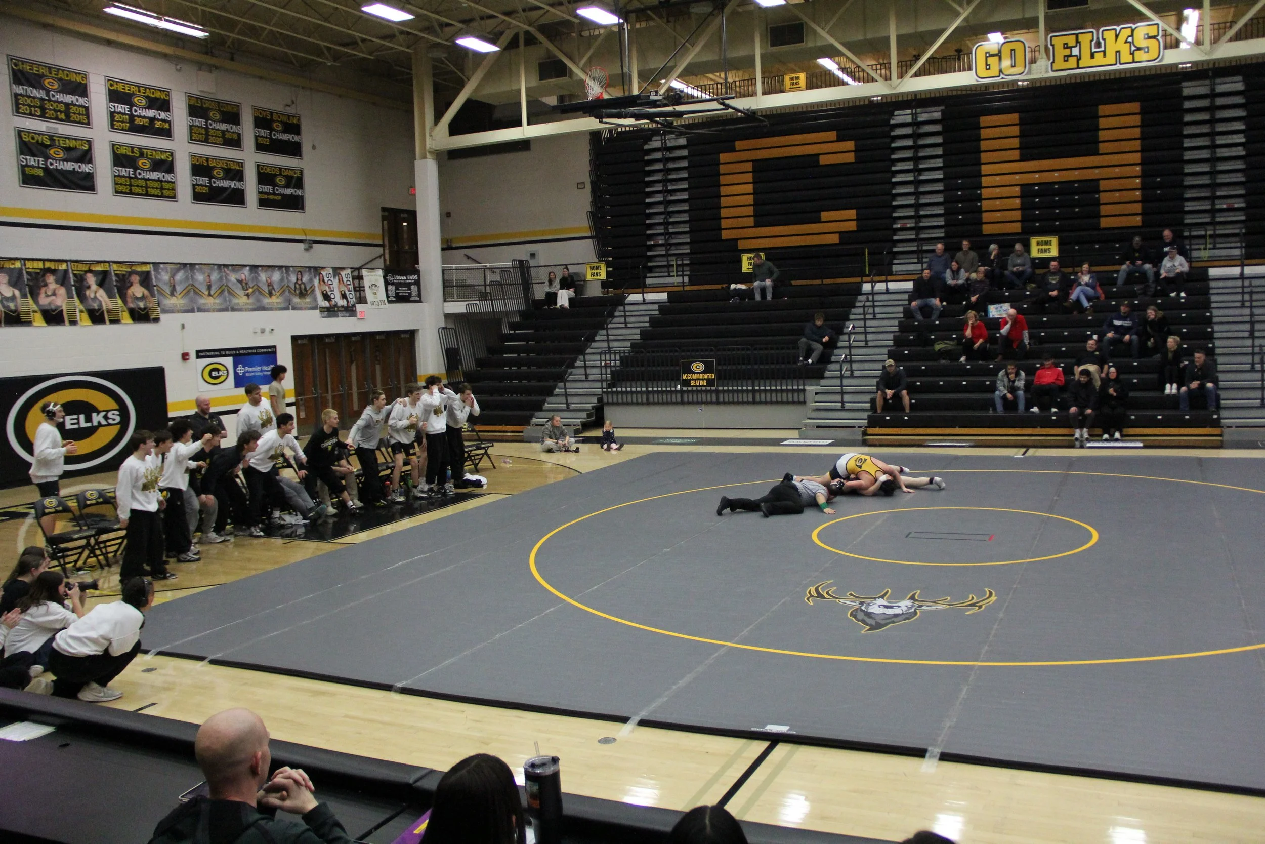 190crouch (14).JPG