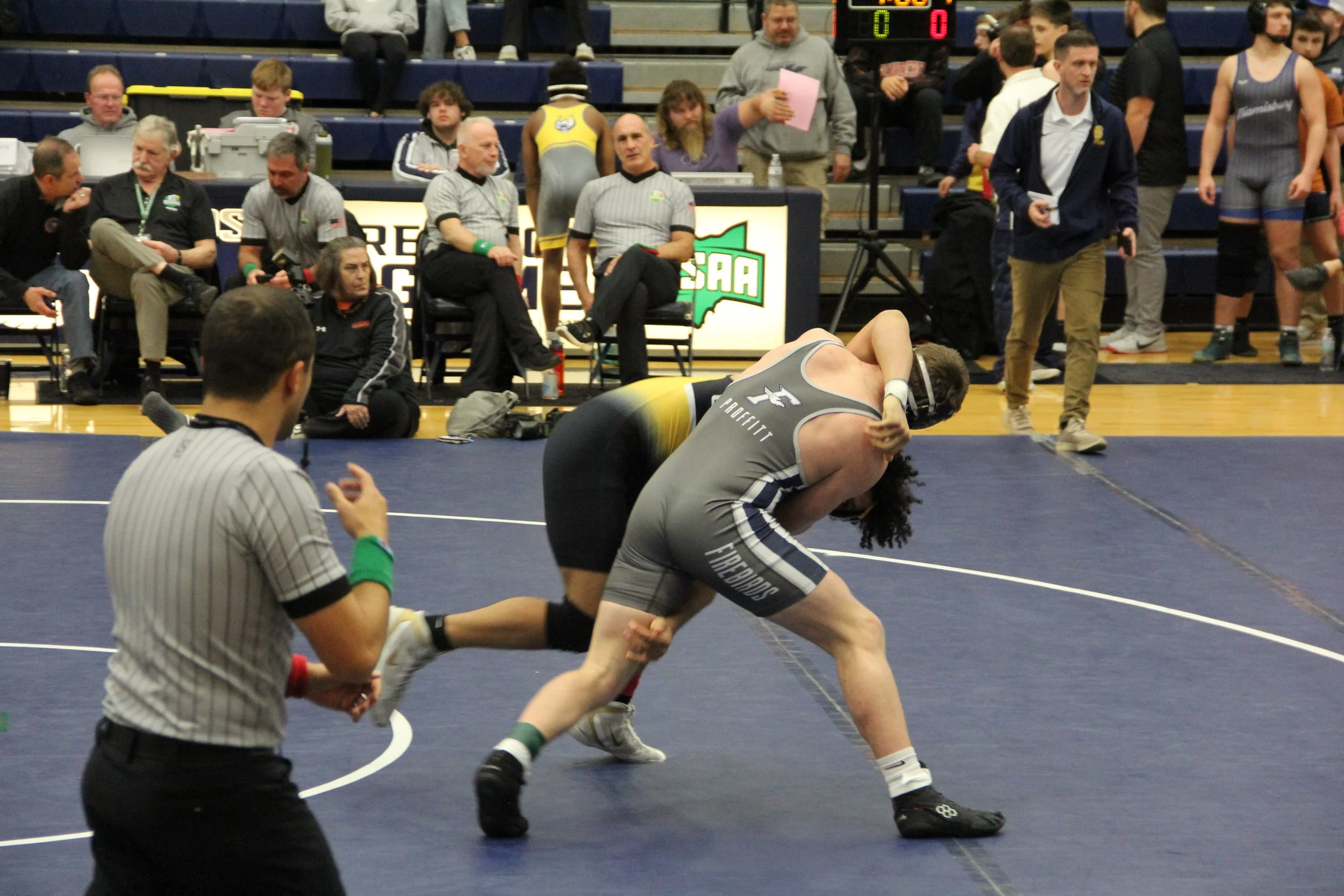 Anderson 190 rd1 (2).JPG