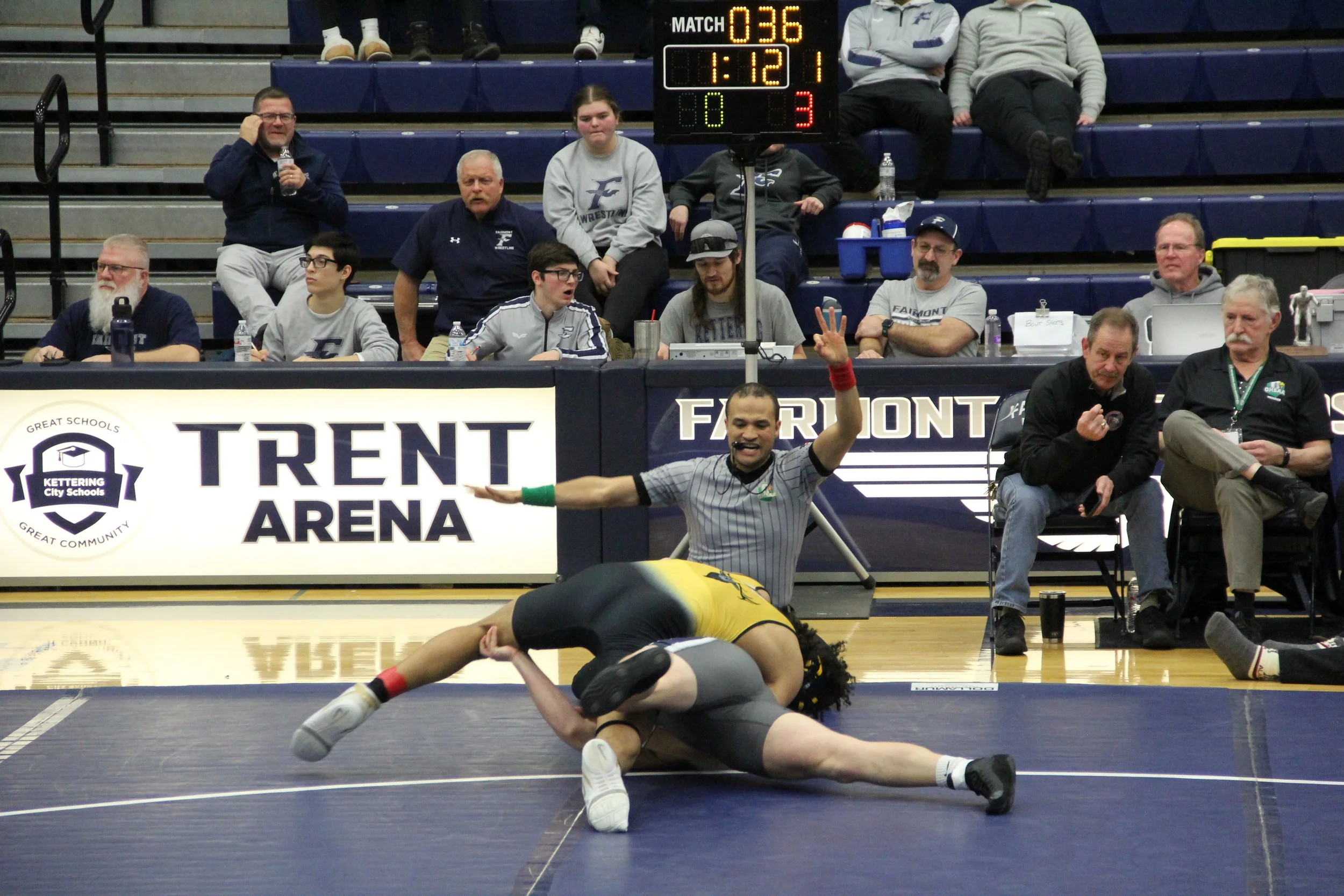 Anderson 190 rd1 (3).JPG