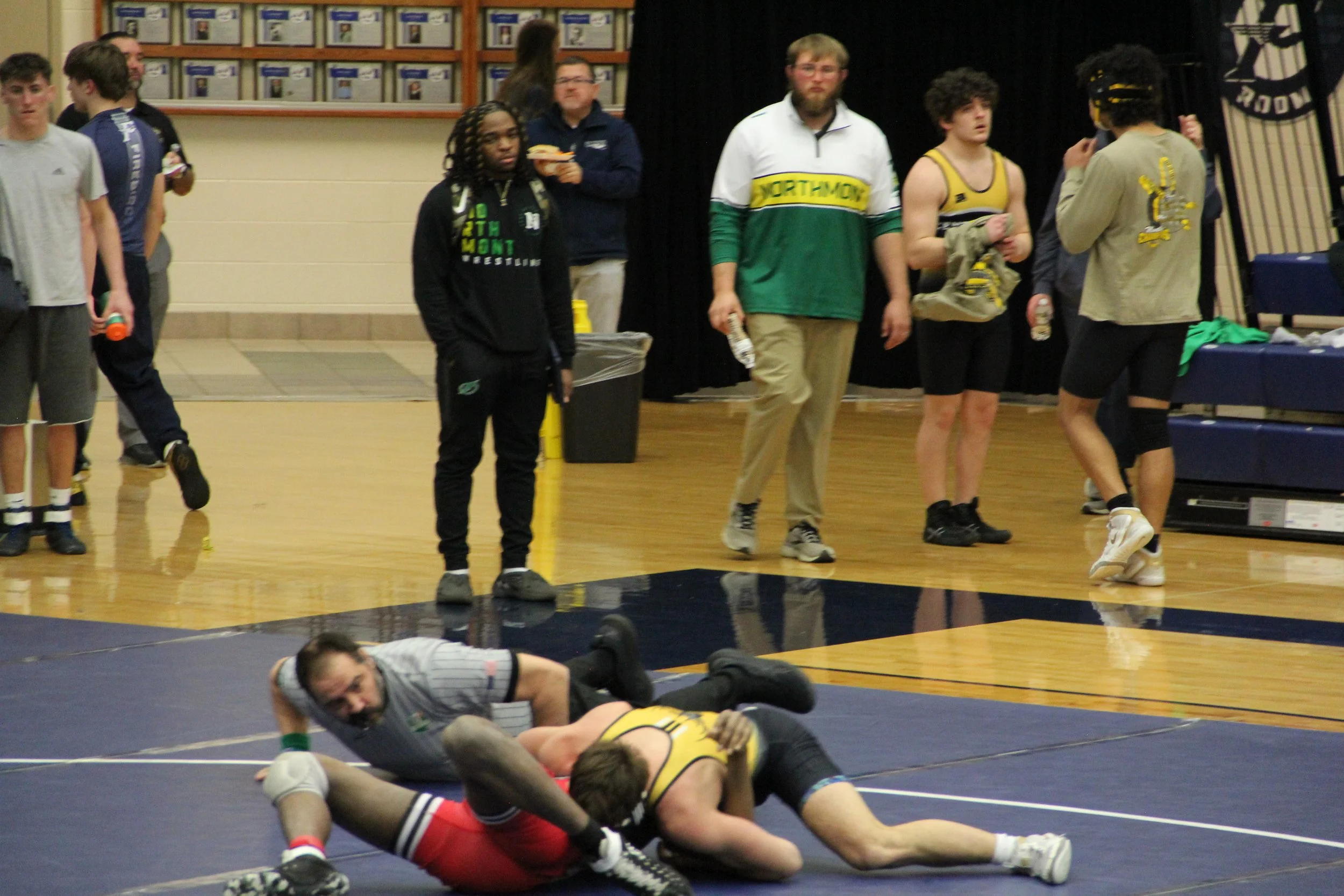 George 165 rd2 (3).JPG