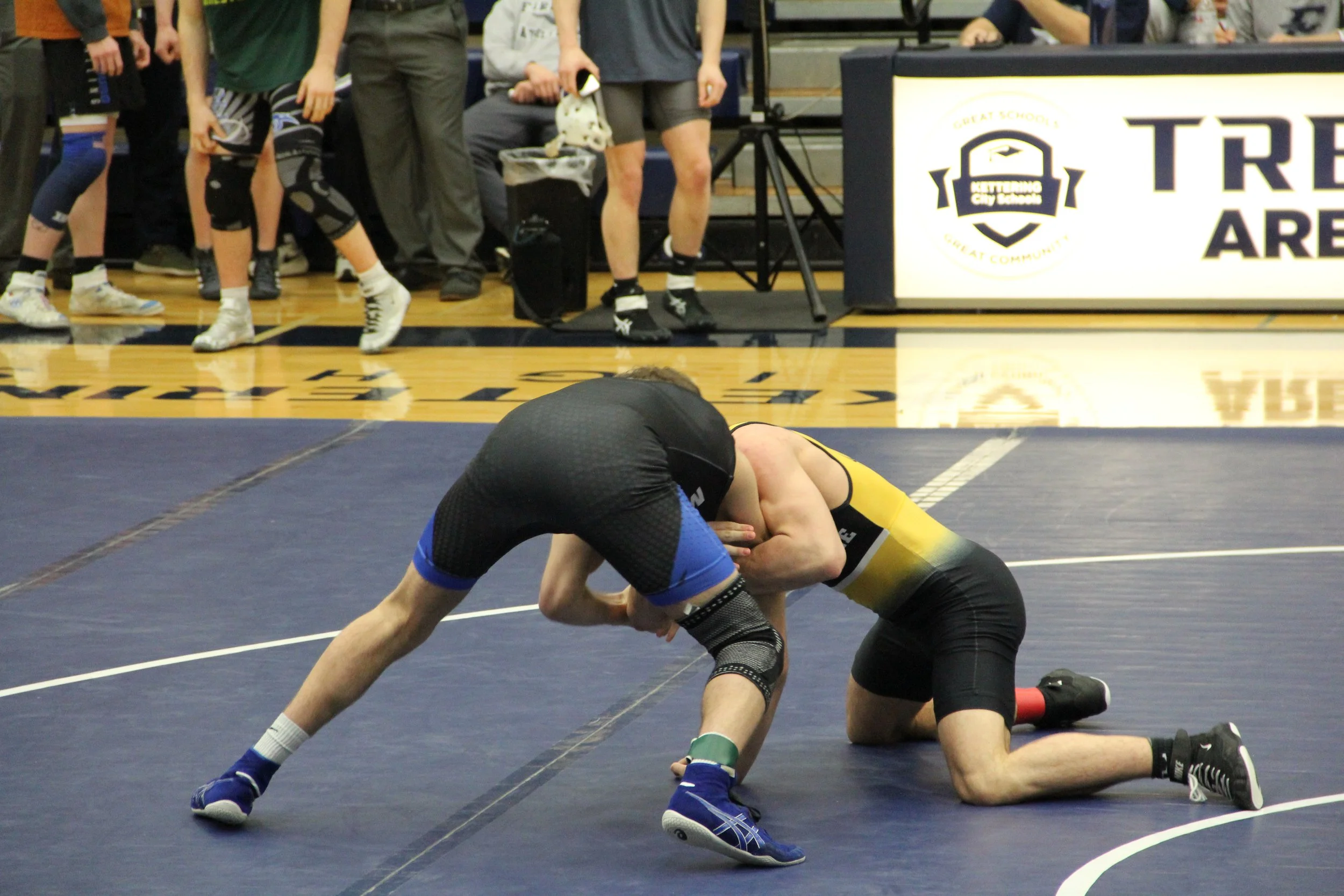 Haig 157 rd1 (2).JPG