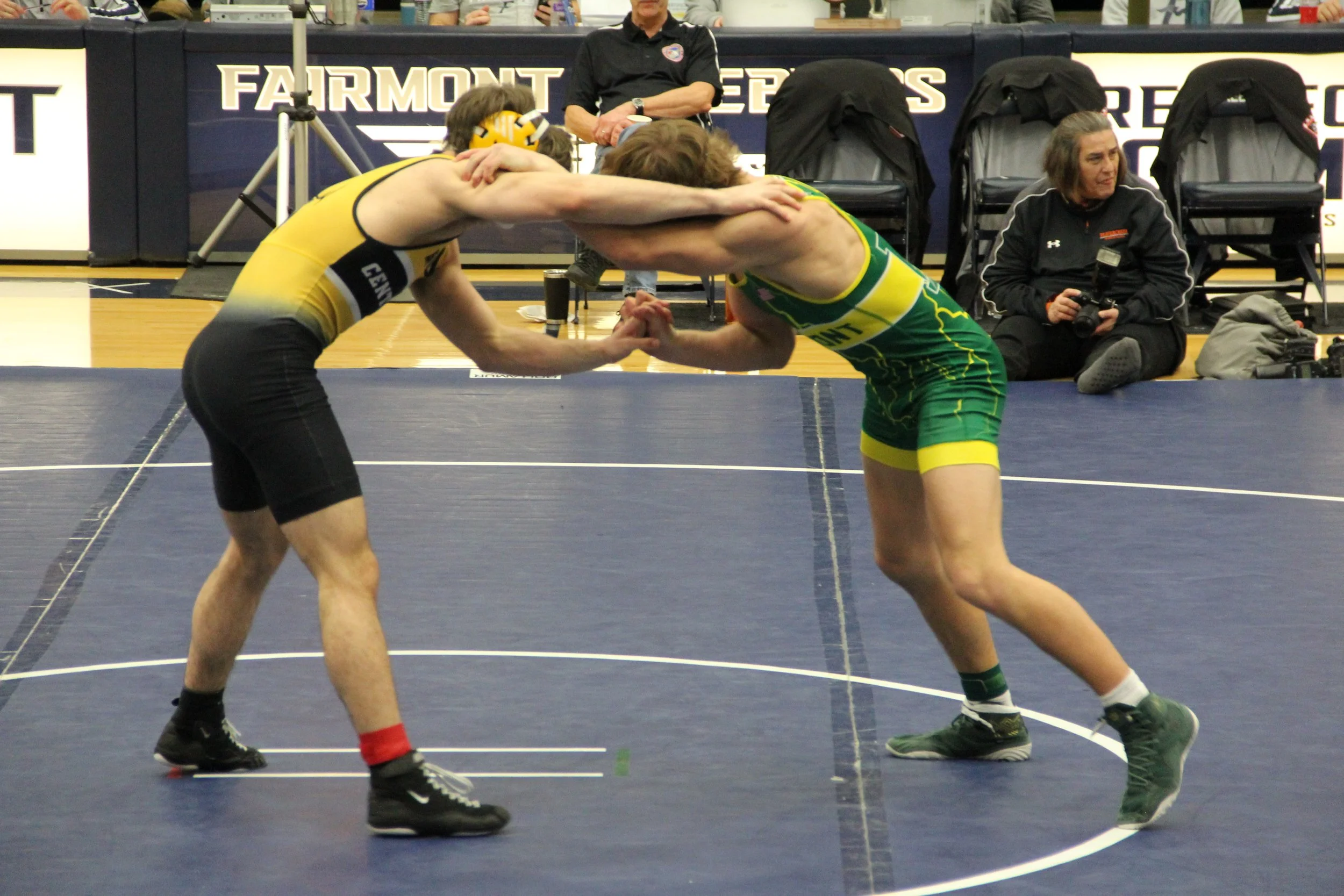 Haig 157 rd3 (1).JPG