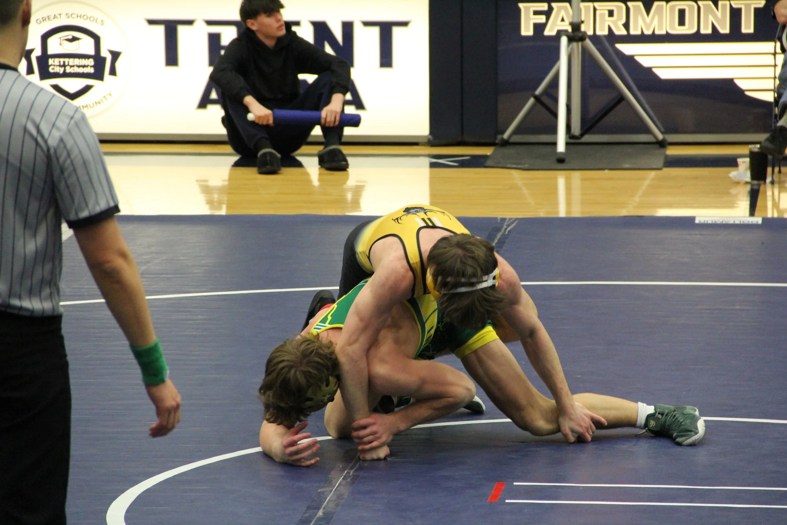 Haig 157 rd3 (3).JPG