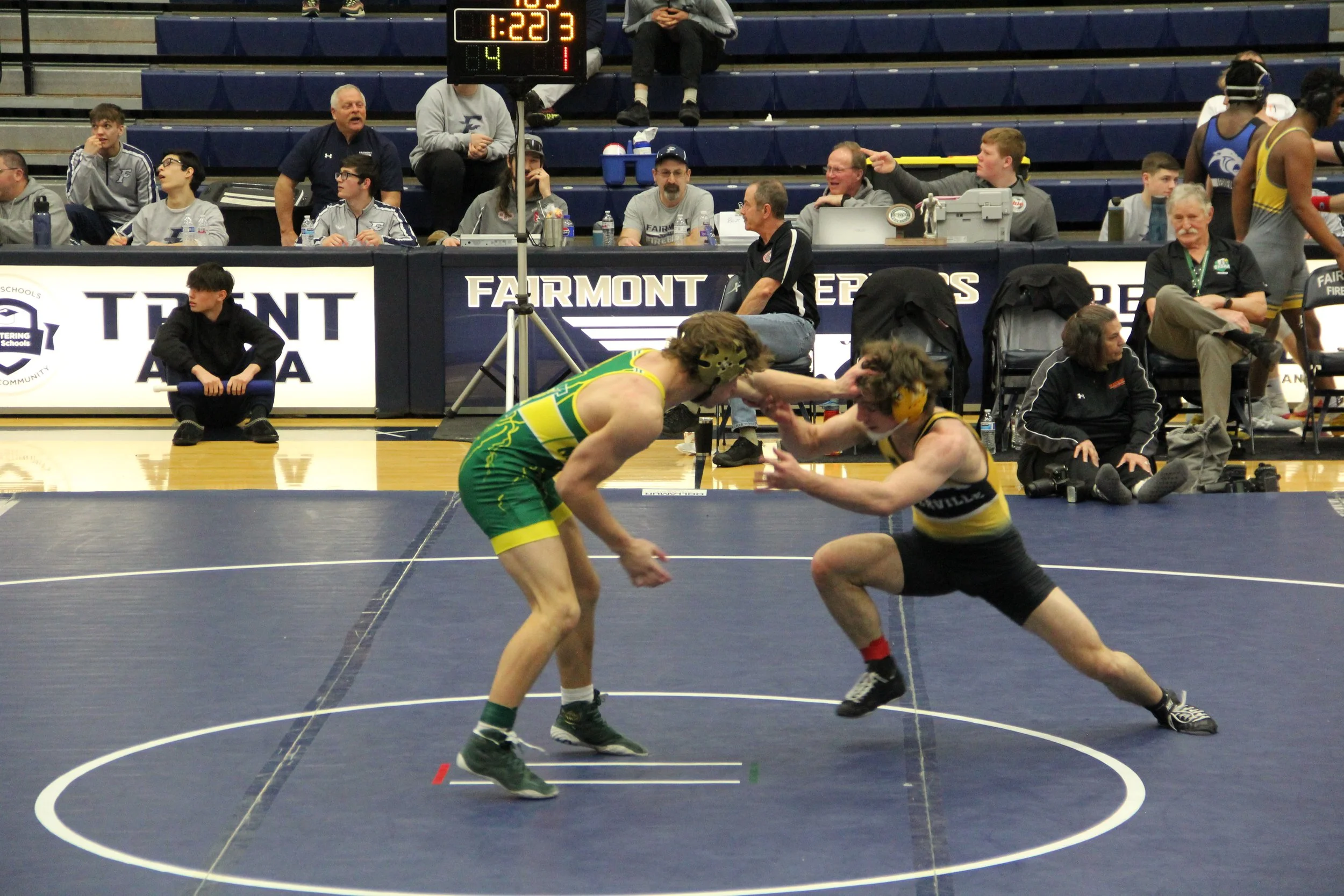 Haig 157 rd3 (5).JPG