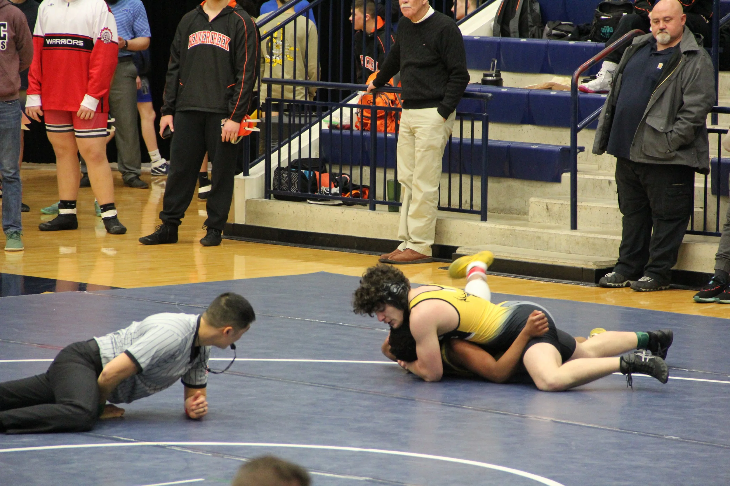 Hartley 175 rd1 (2).JPG