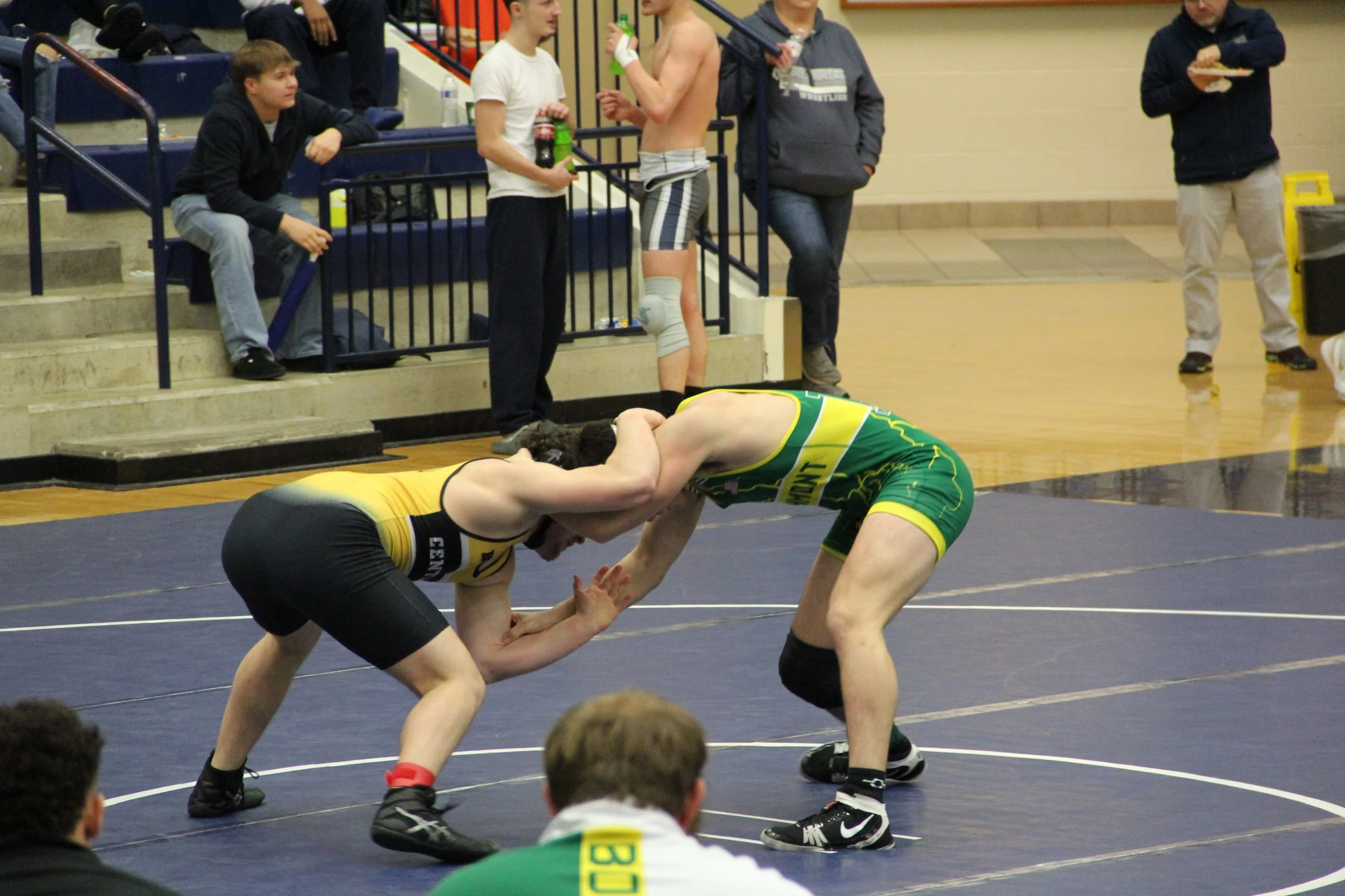 Hartley 175 rd2 (1).JPG