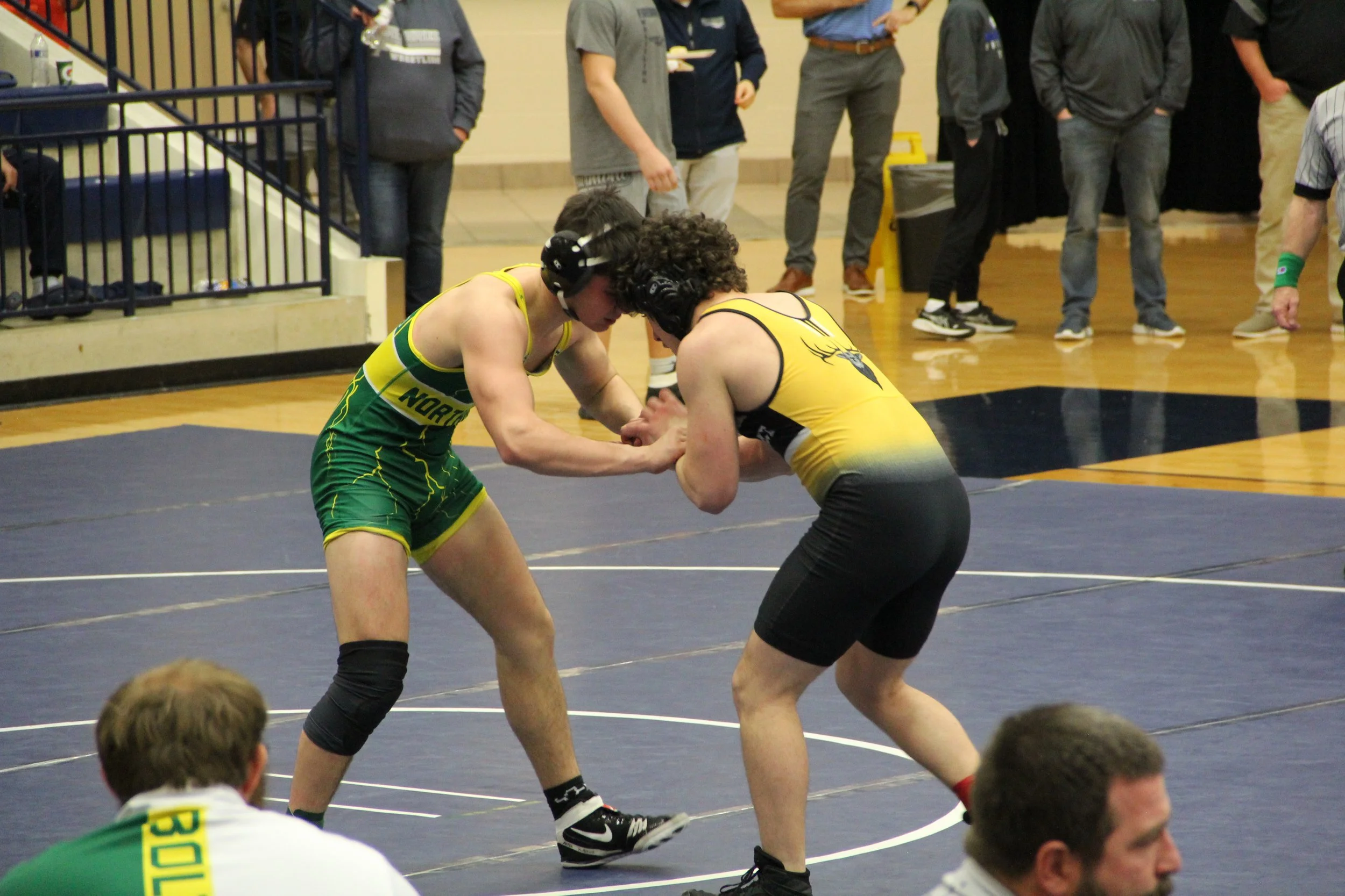 Hartley 175 rd2 (2).JPG