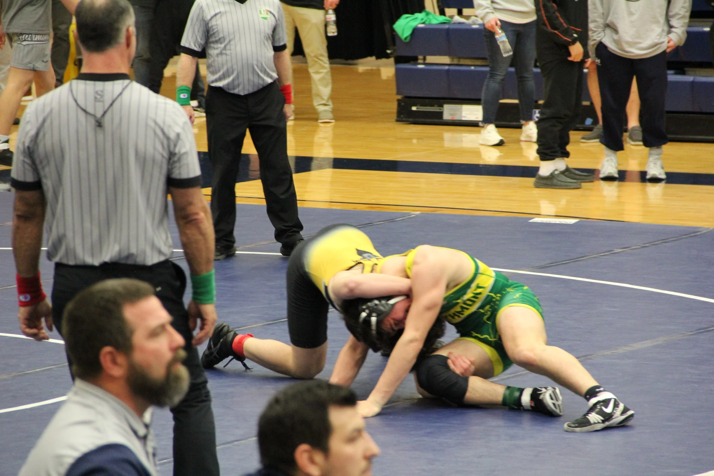 Hartley 175 rd2 (4).JPG