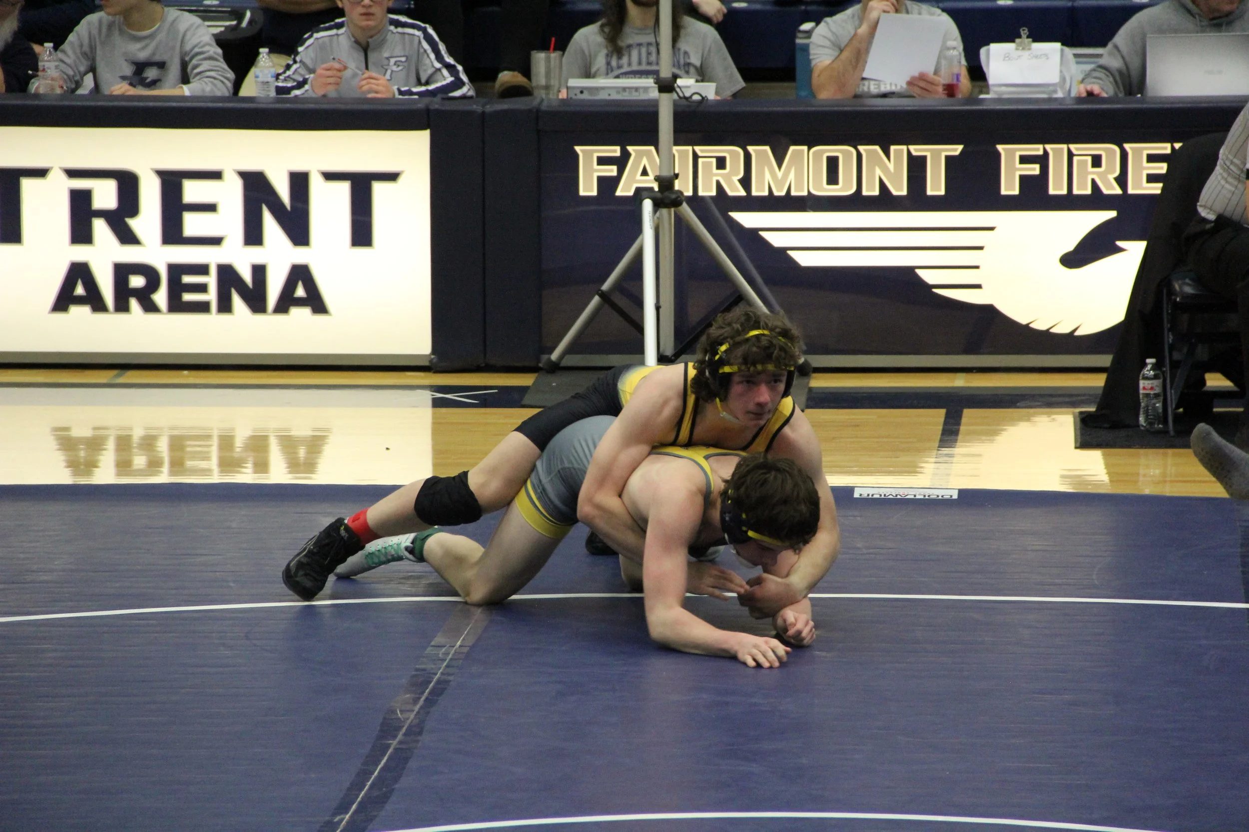 Hassell 150 rd1 (2).JPG