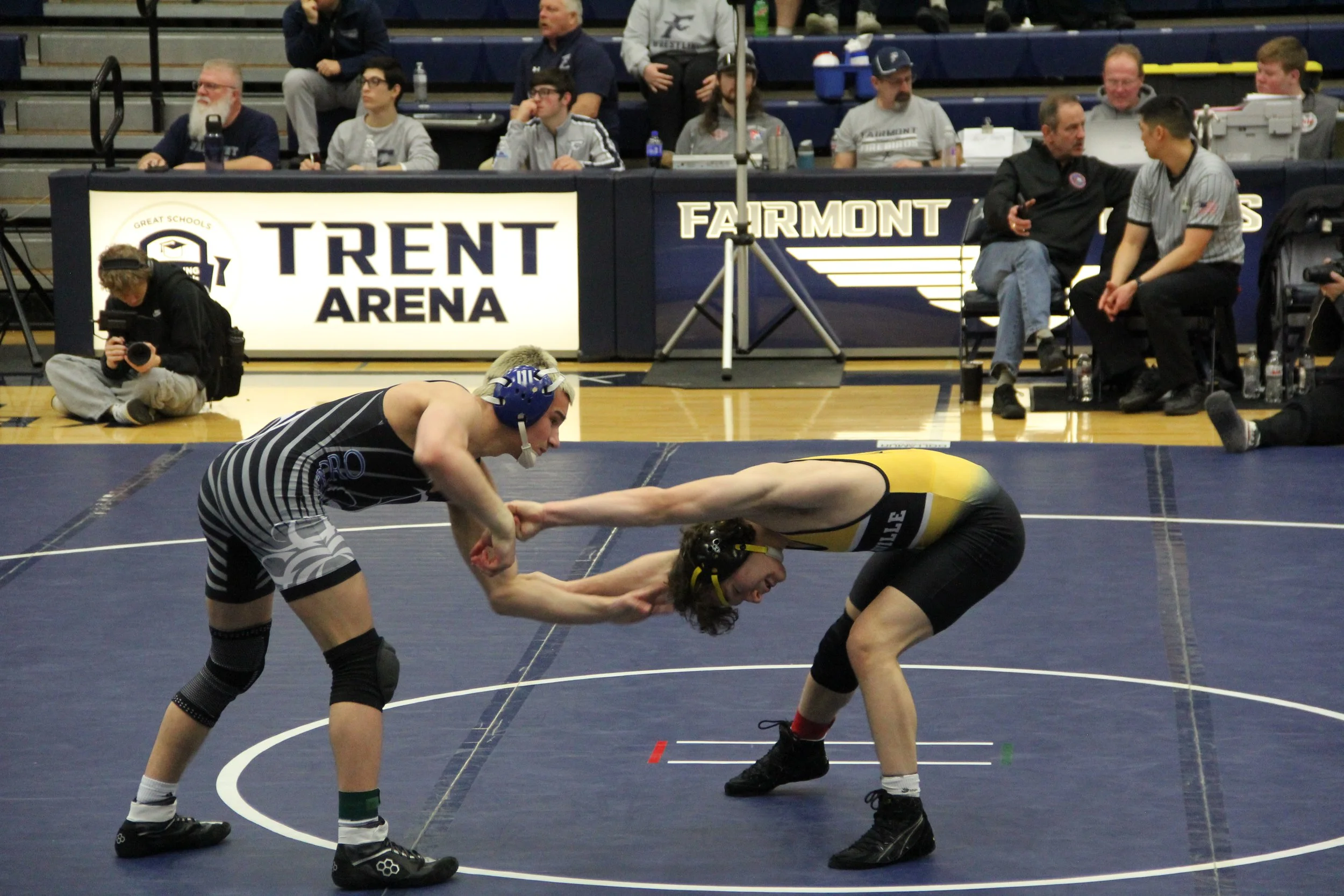 Hassell 150 rd2 (1).JPG