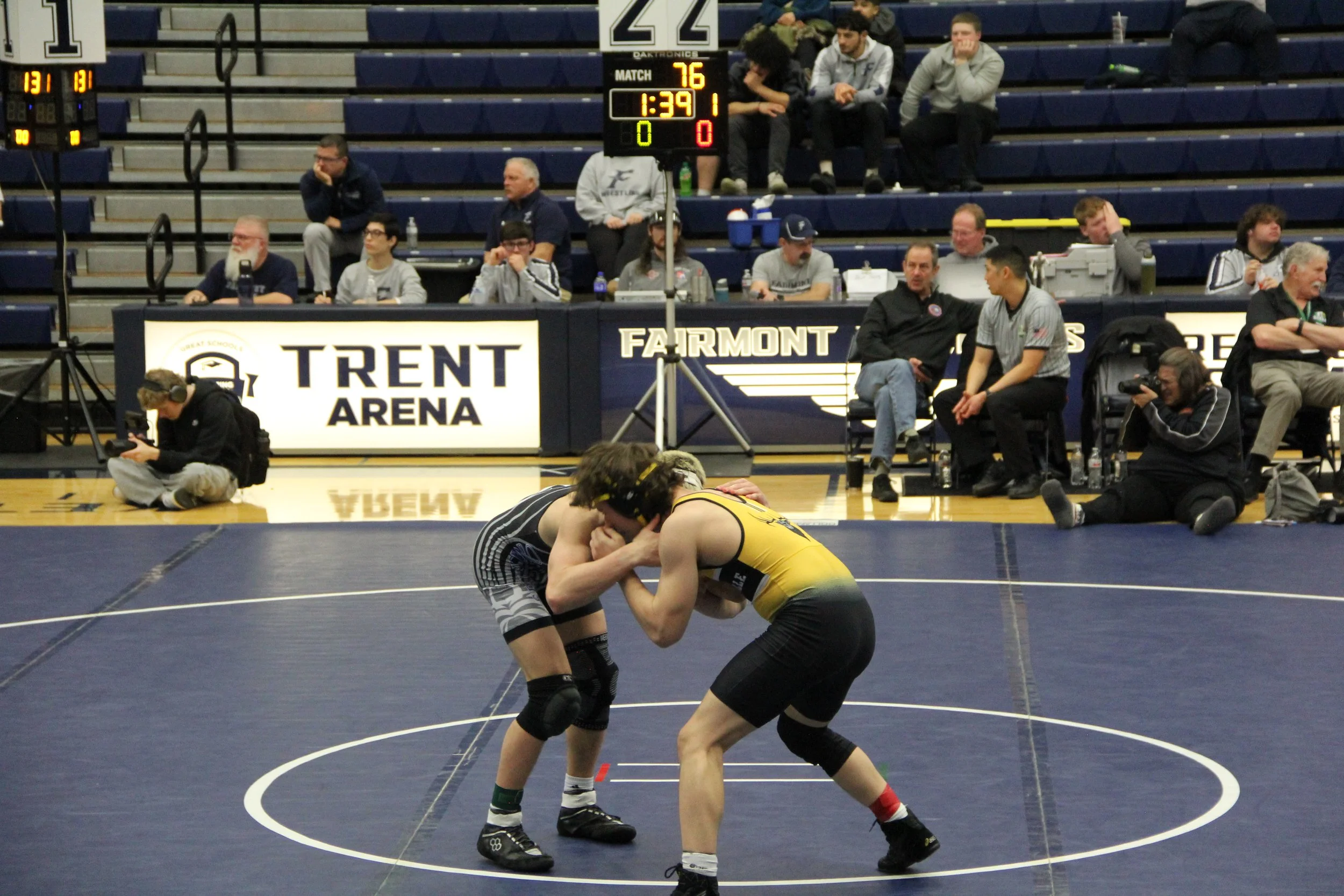 Hassell 150 rd2 (2).JPG