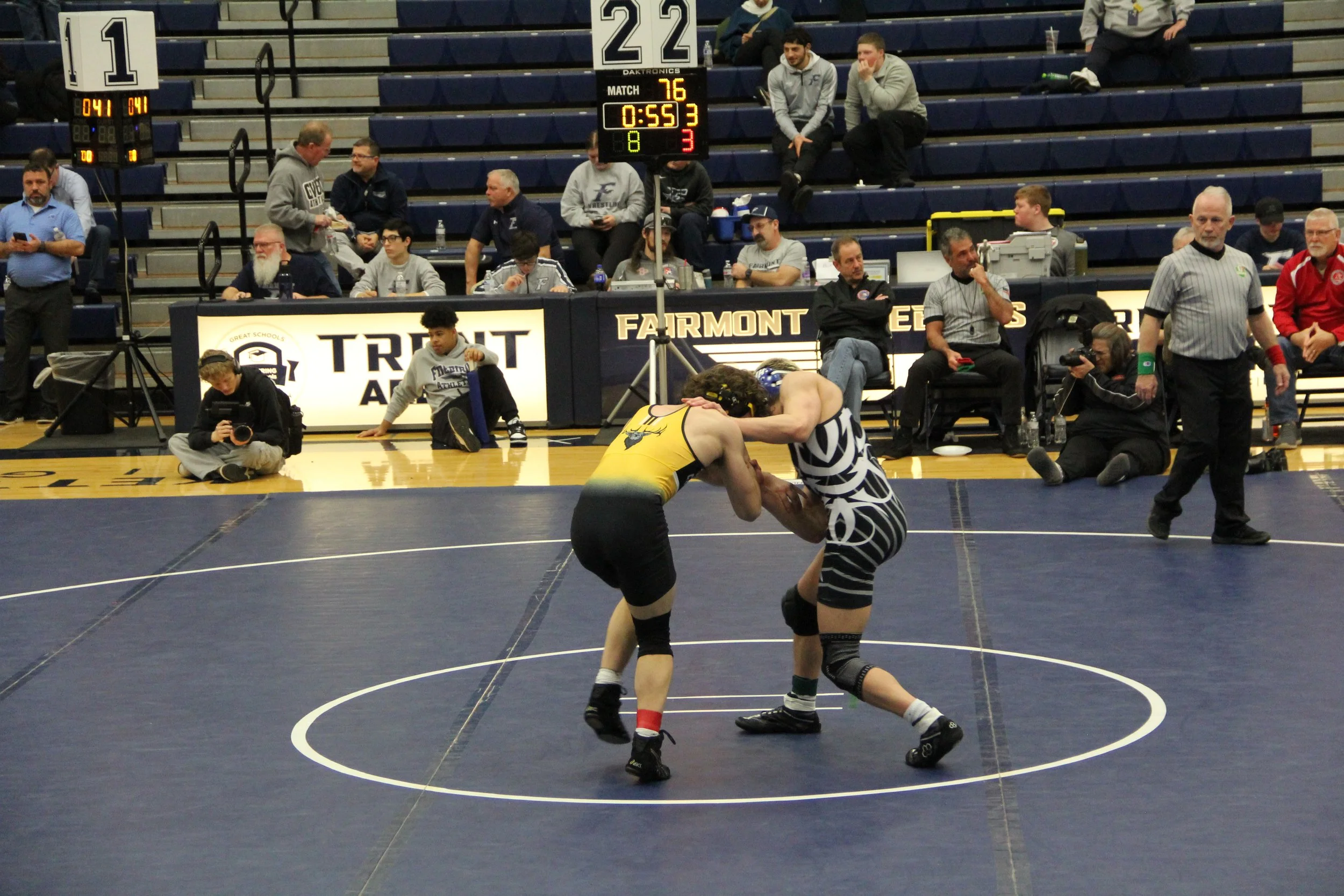 Hassell 150 rd2 (4).JPG