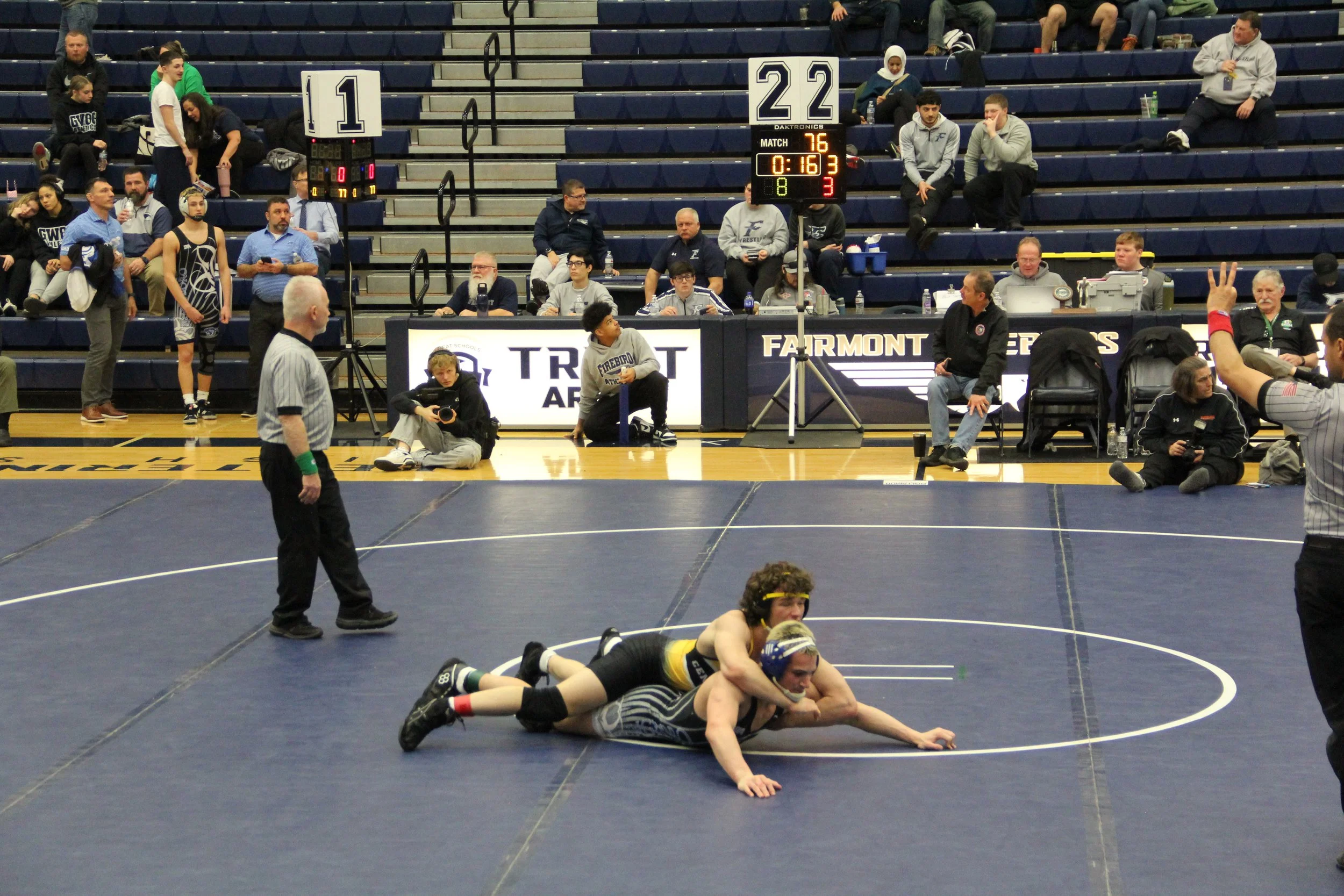 Hassell 150 rd2 (7).JPG