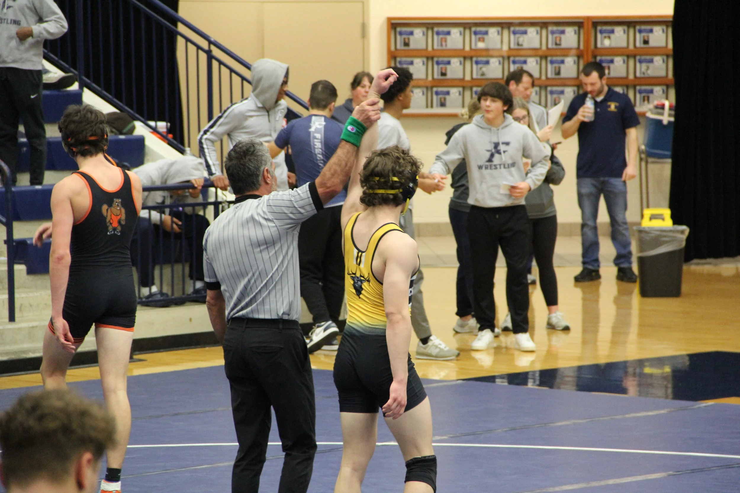 Hassell 150 rd3 (3).JPG