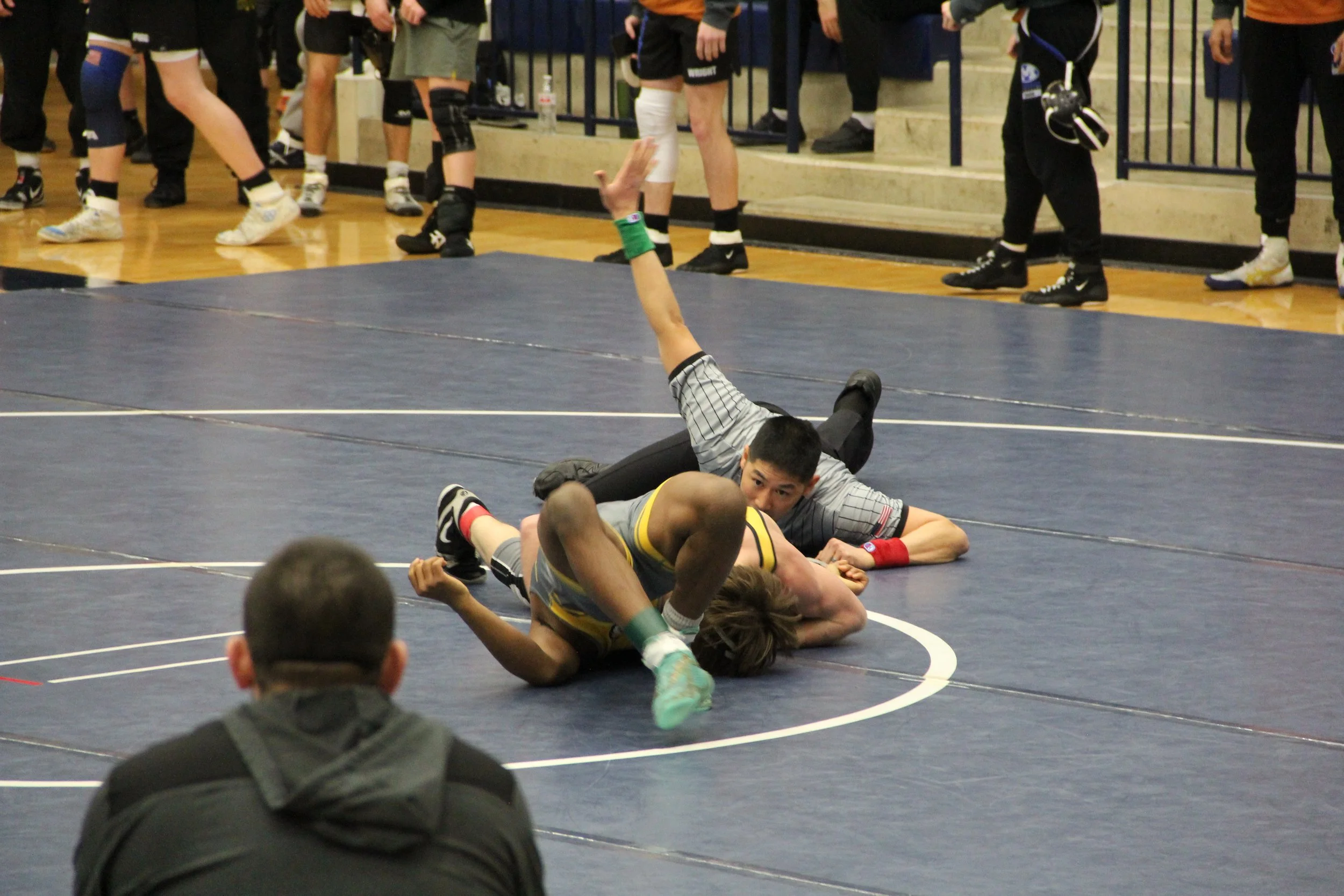 Howard 126 rd1 (3).JPG