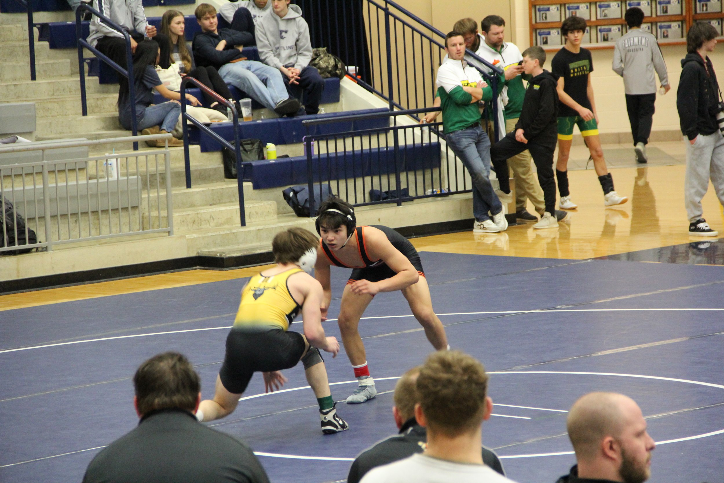 Howard 126 rd2 (2).JPG