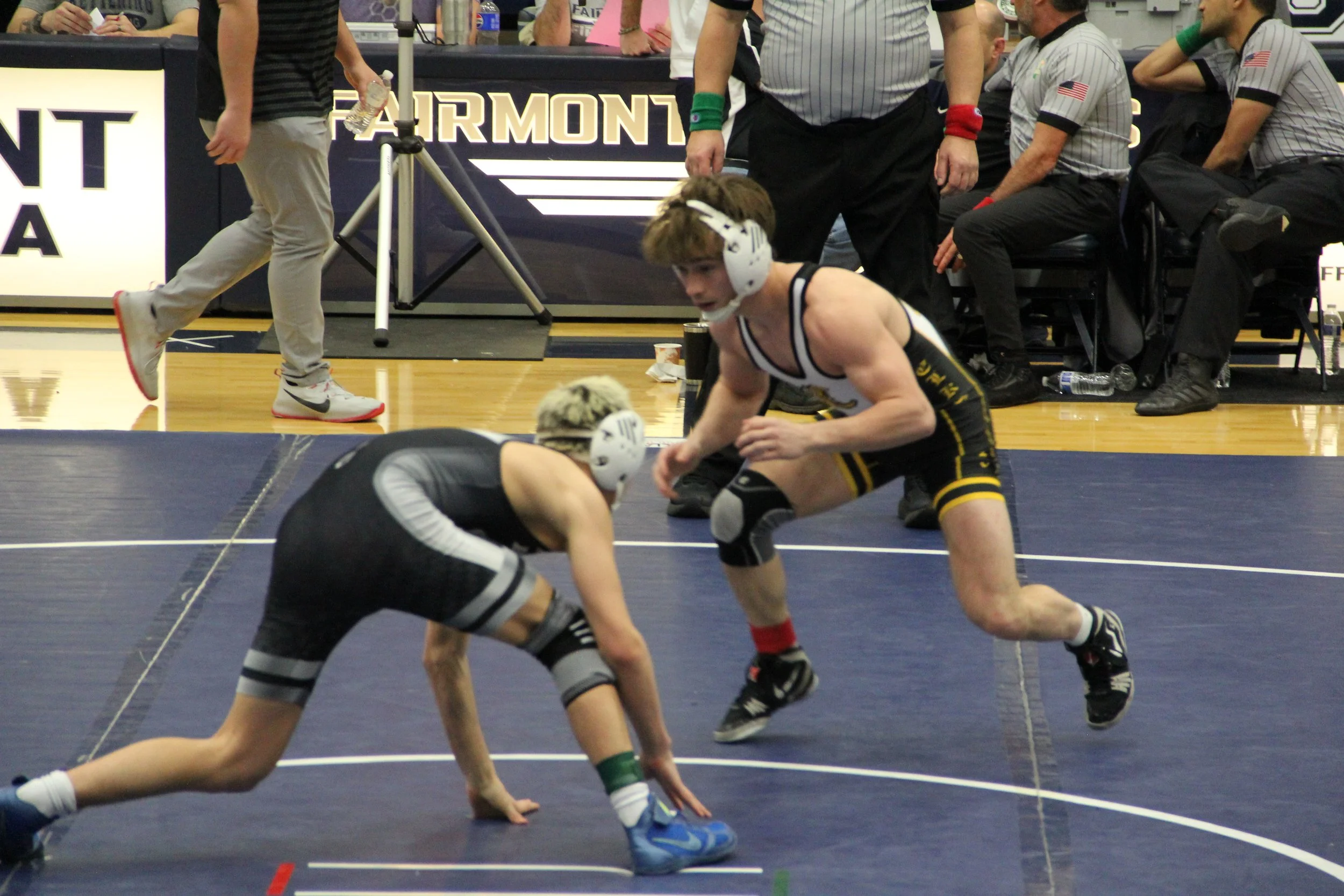 Howard 126 rd3 (2).JPG