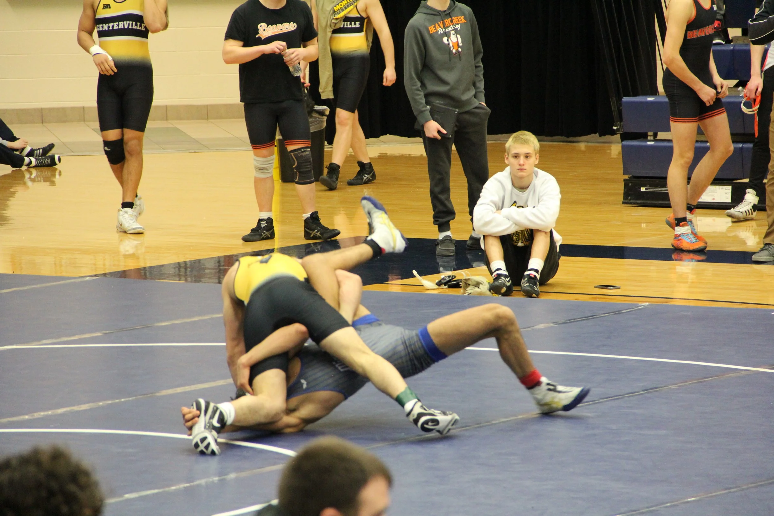 Kazimov 144 rd2 (6).JPG