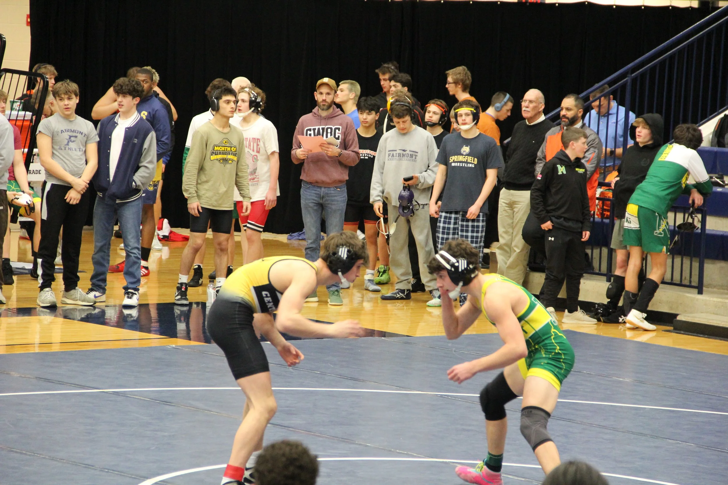 Mauro 138 rd1 (1).JPG