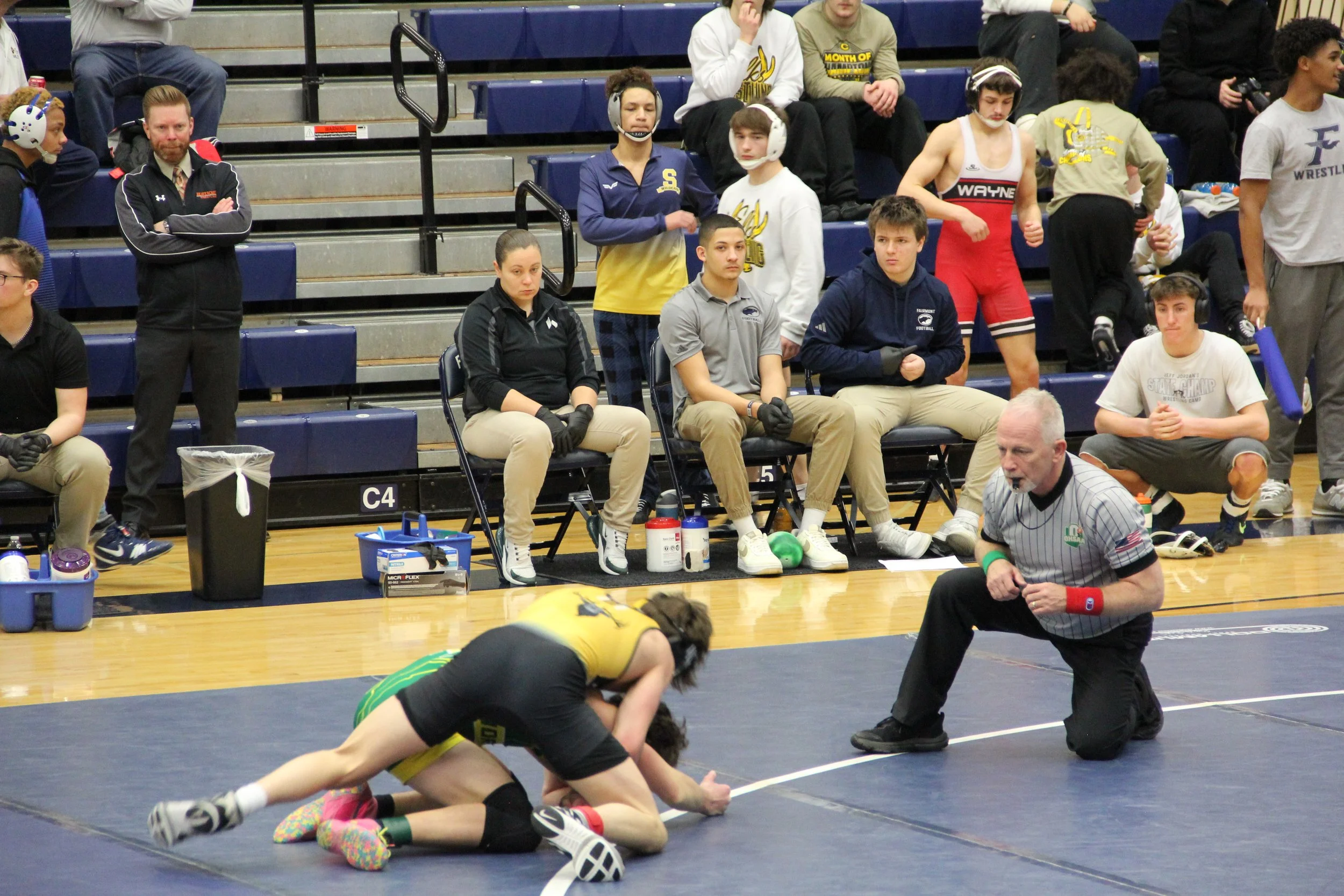 Mauro 138 rd1 (3).JPG