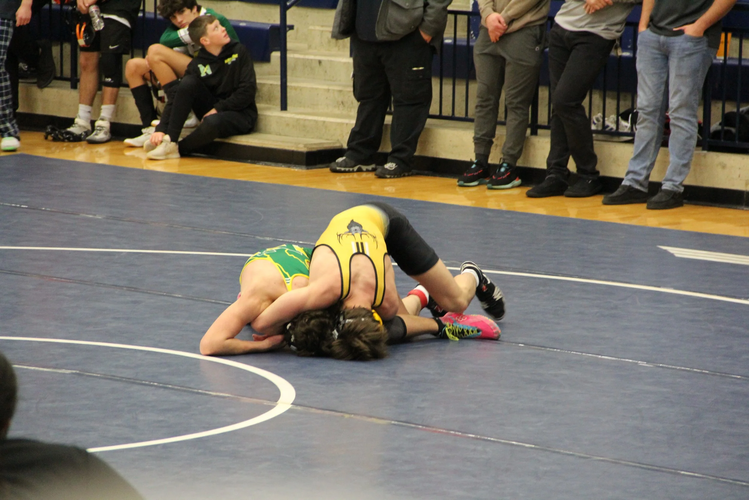 Mauro 138 rd1 (4).JPG