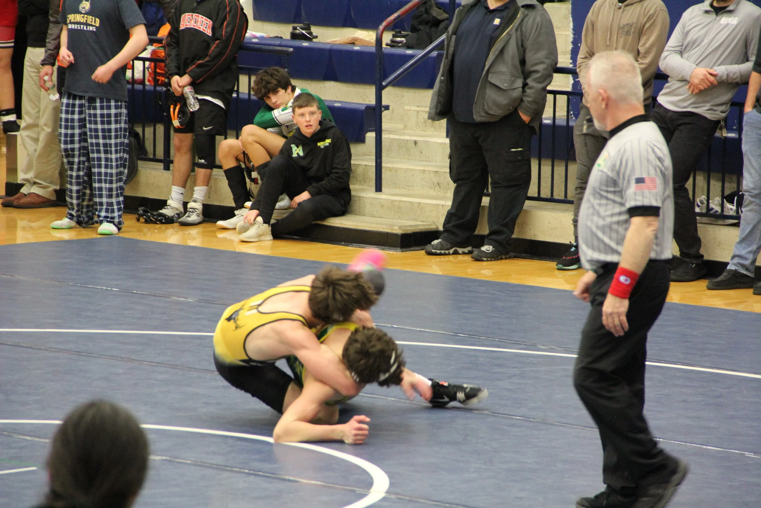 Mauro 138 rd1 (5).JPG