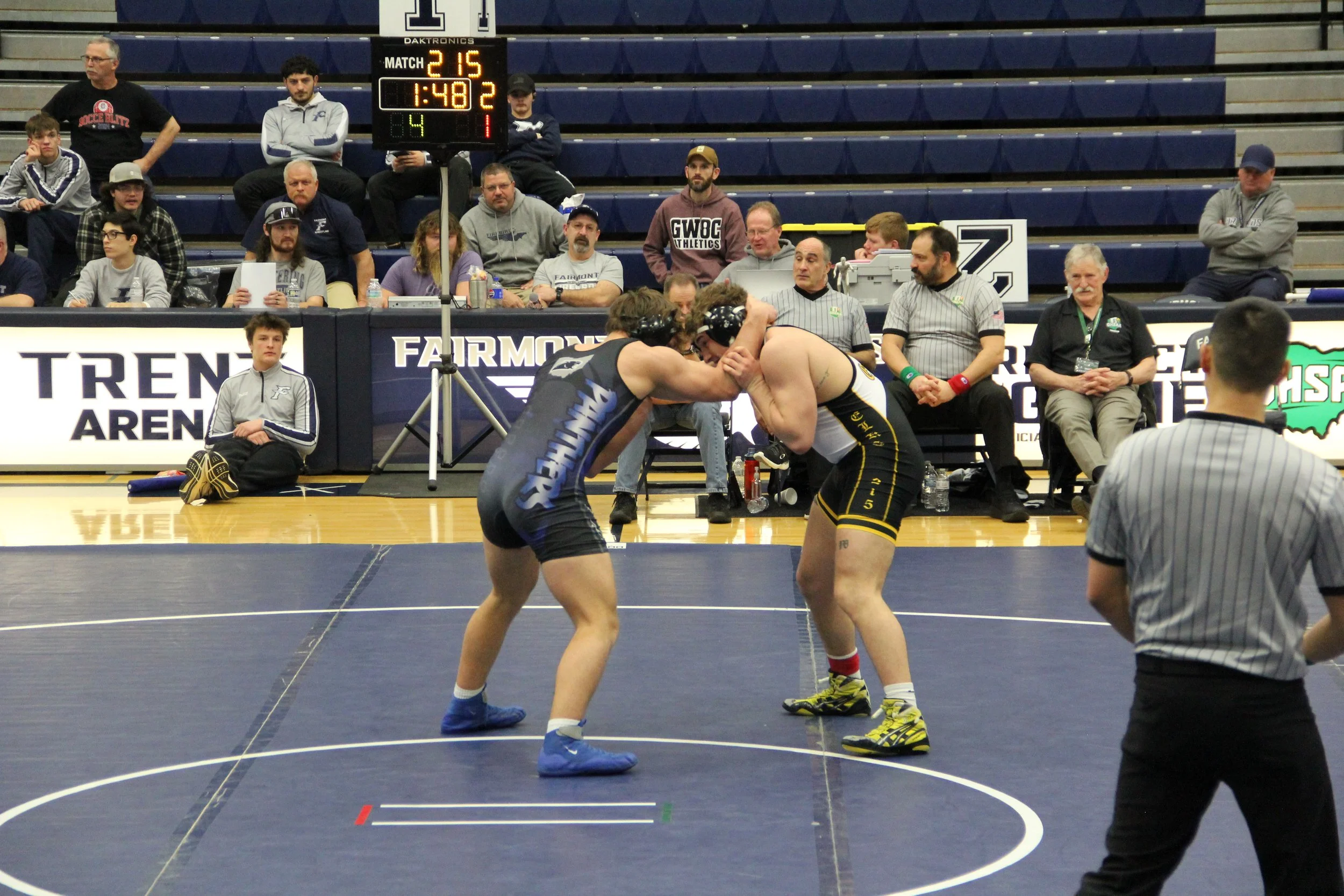 Moyer 215 rd finals (2).JPG