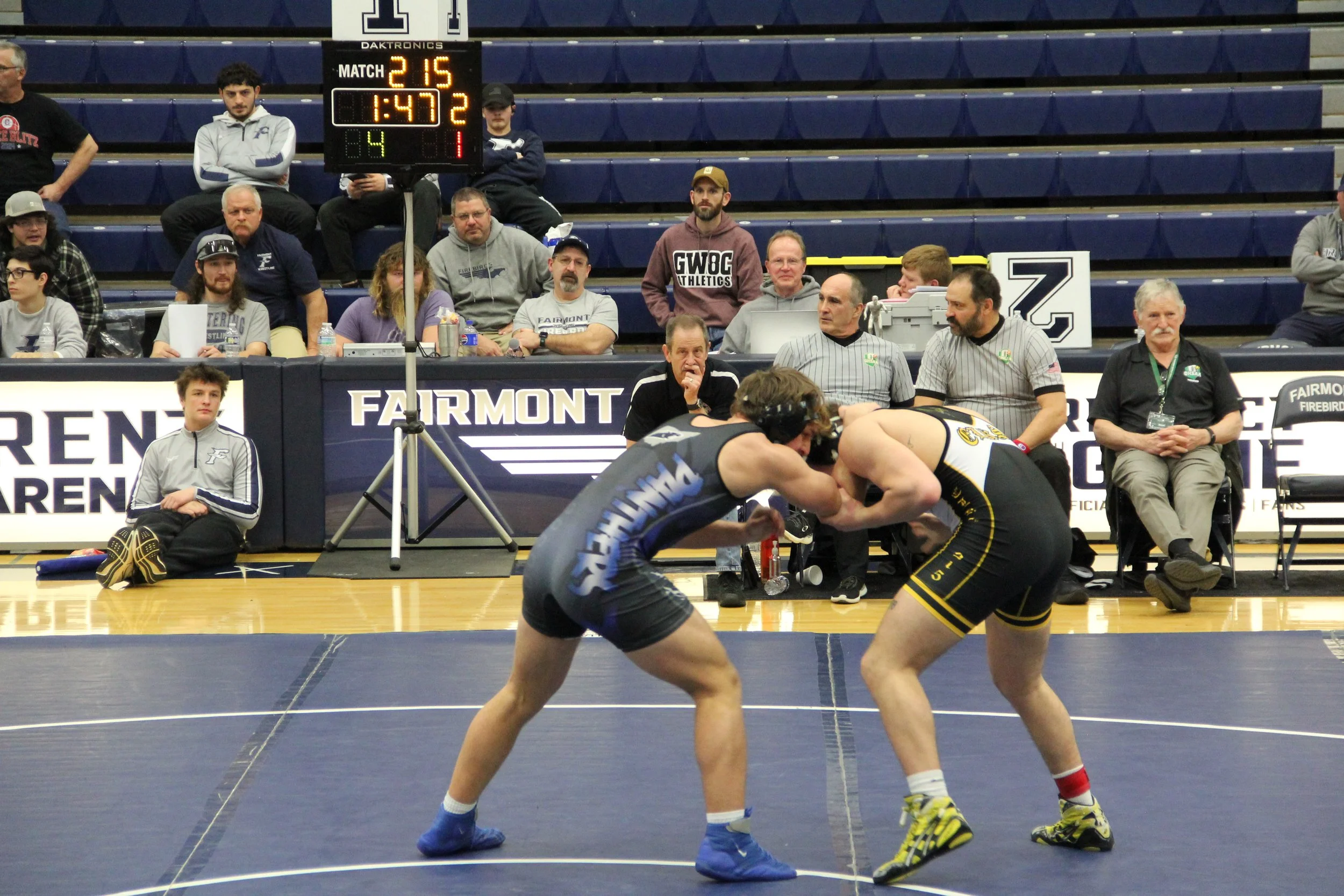 Moyer 215 rd finals (3).JPG