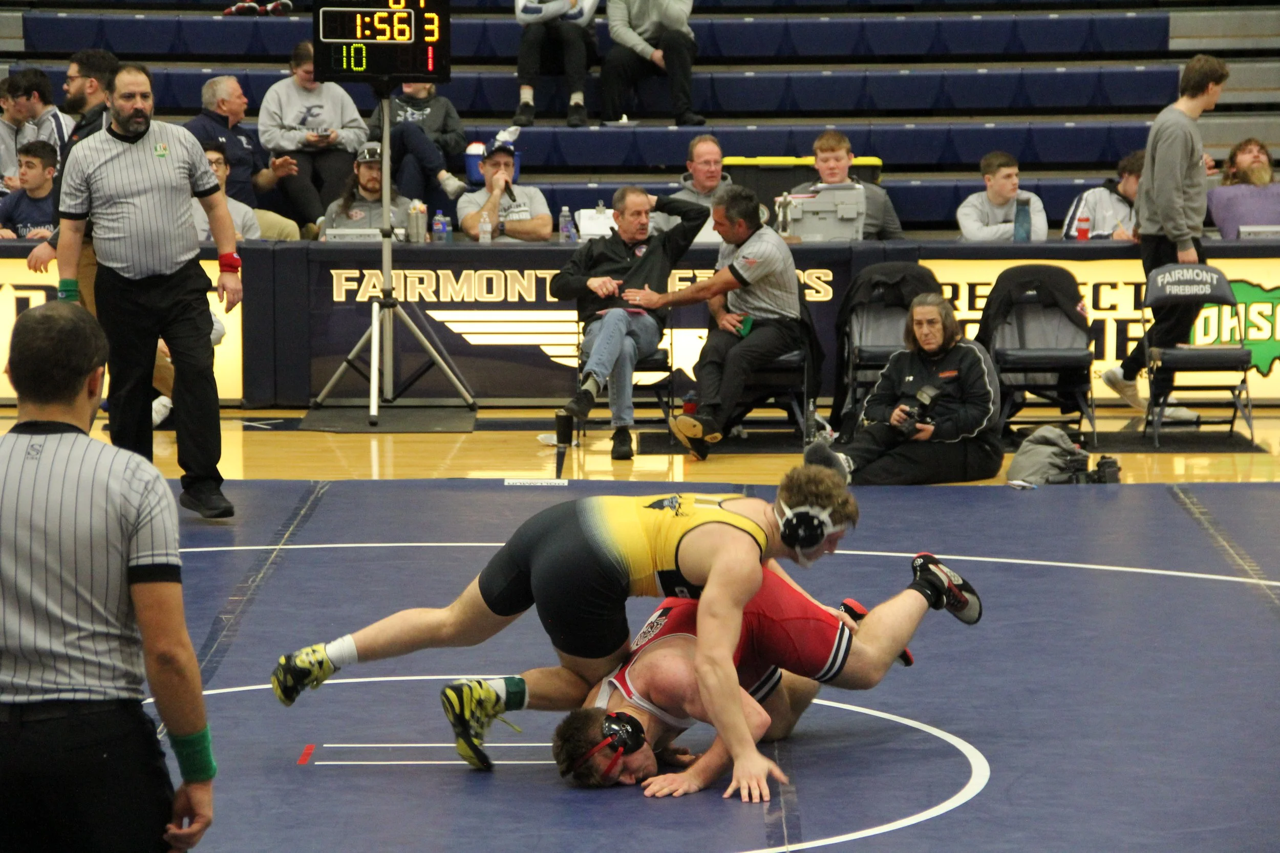 Moyer 215 rd1 (5).JPG