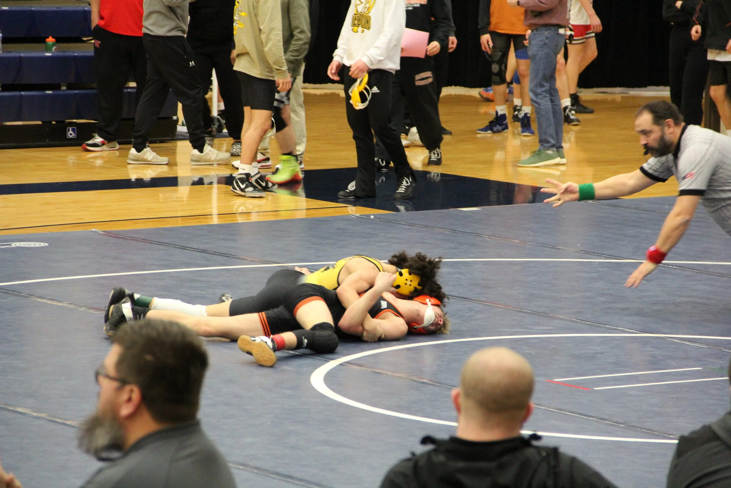 Mustafa 106 rd3 (1).JPG