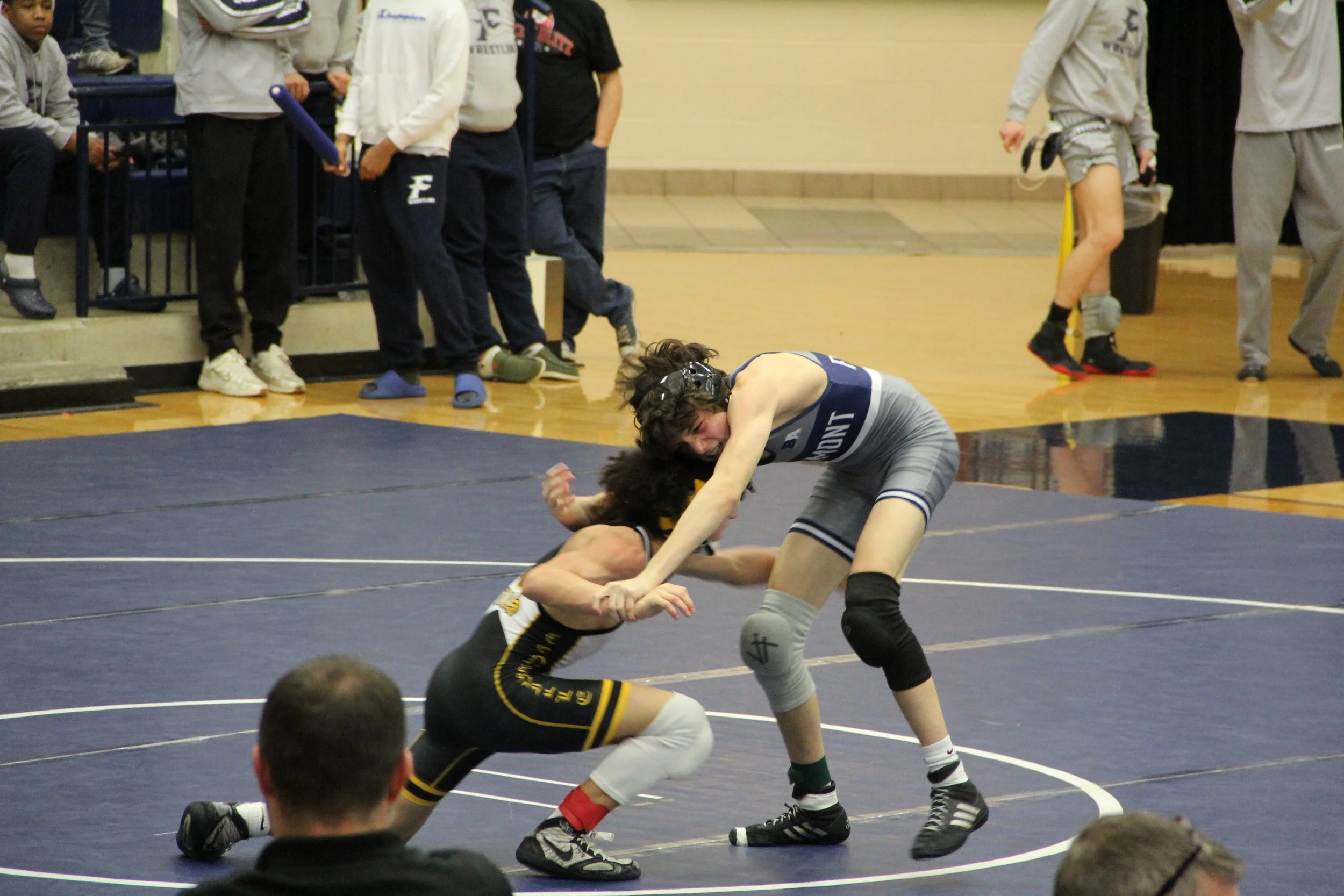 Mustafa 106 rd3 (3).JPG