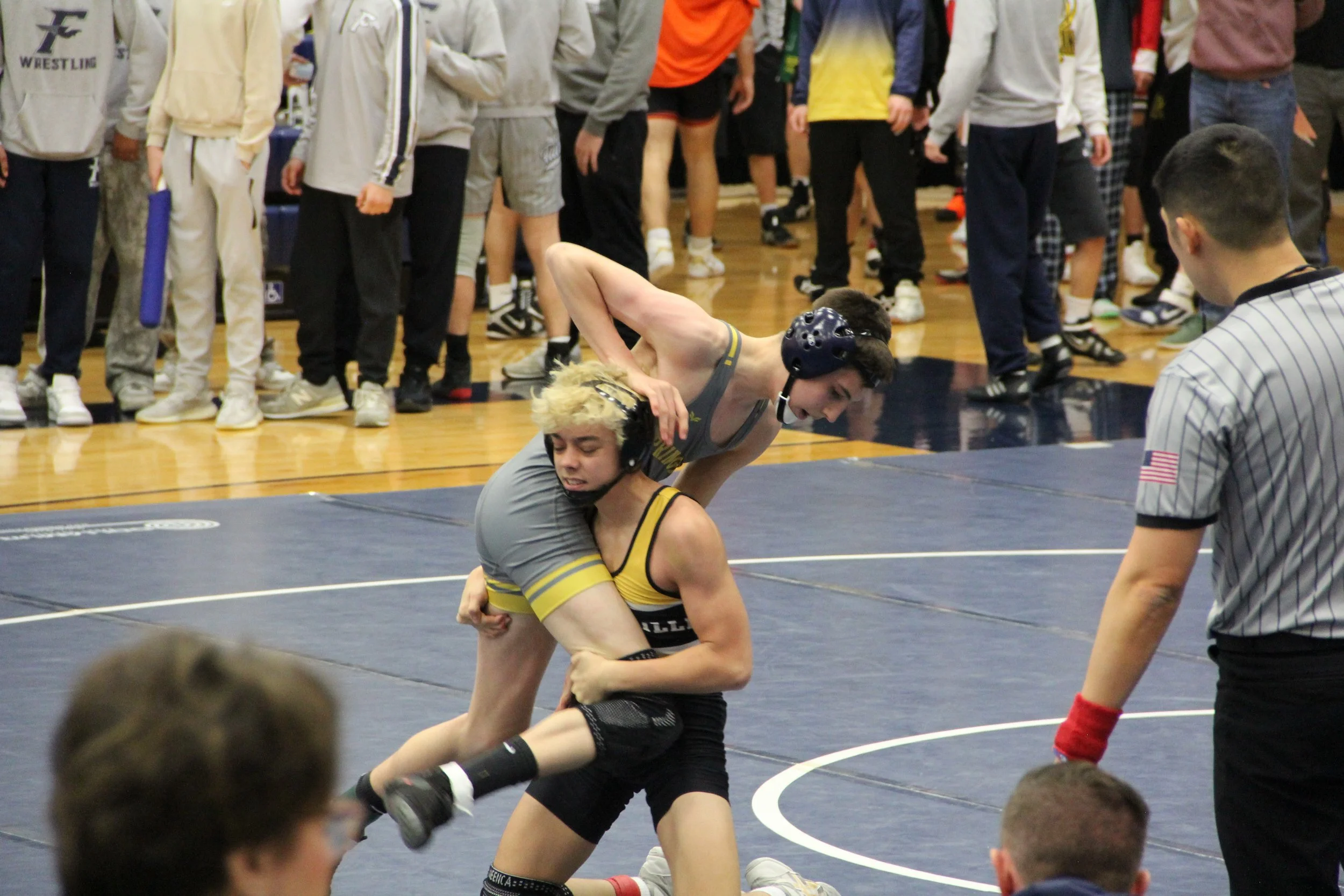 Smith 120 rd1 (2).JPG