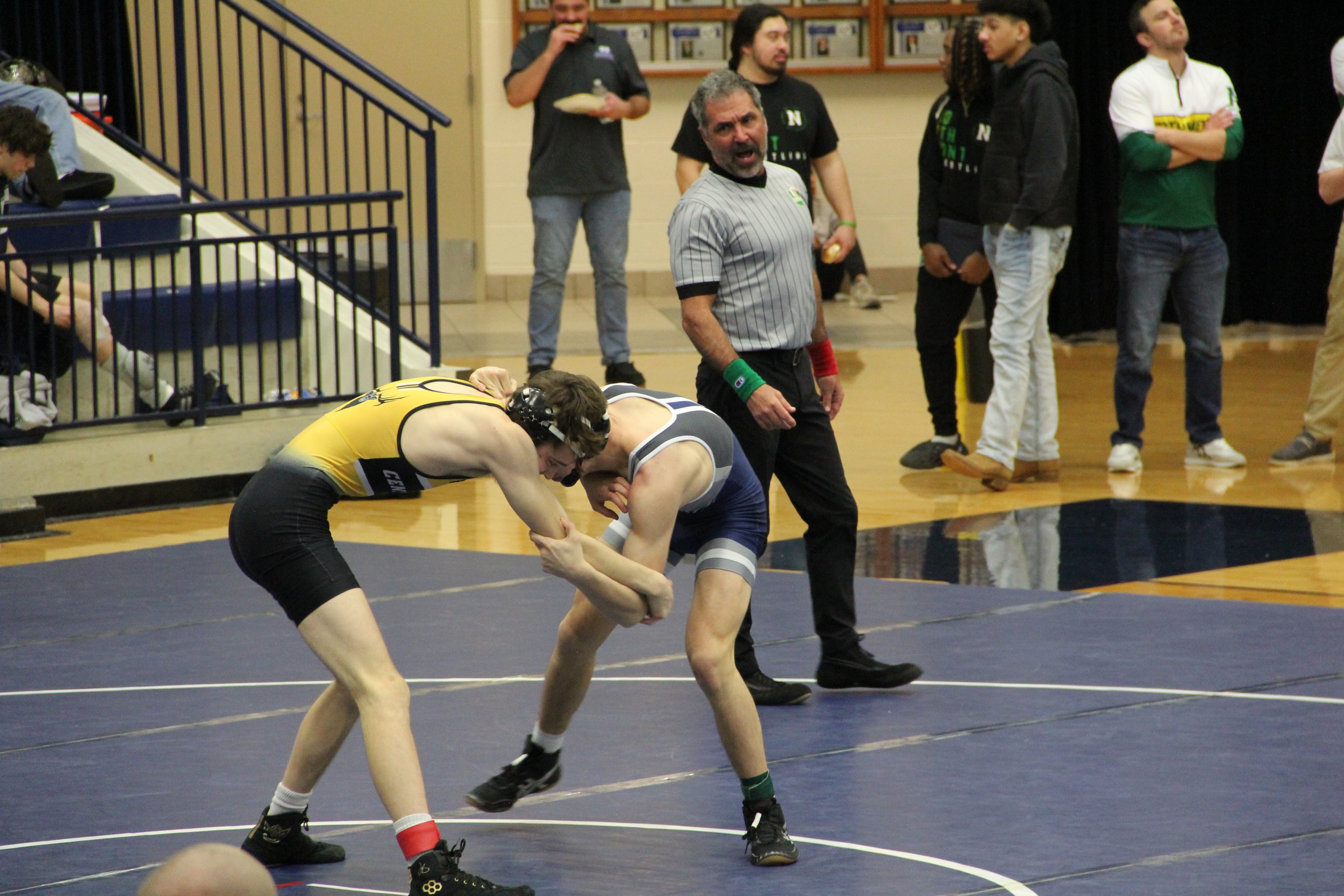 Waller 132 rd2 (1).JPG