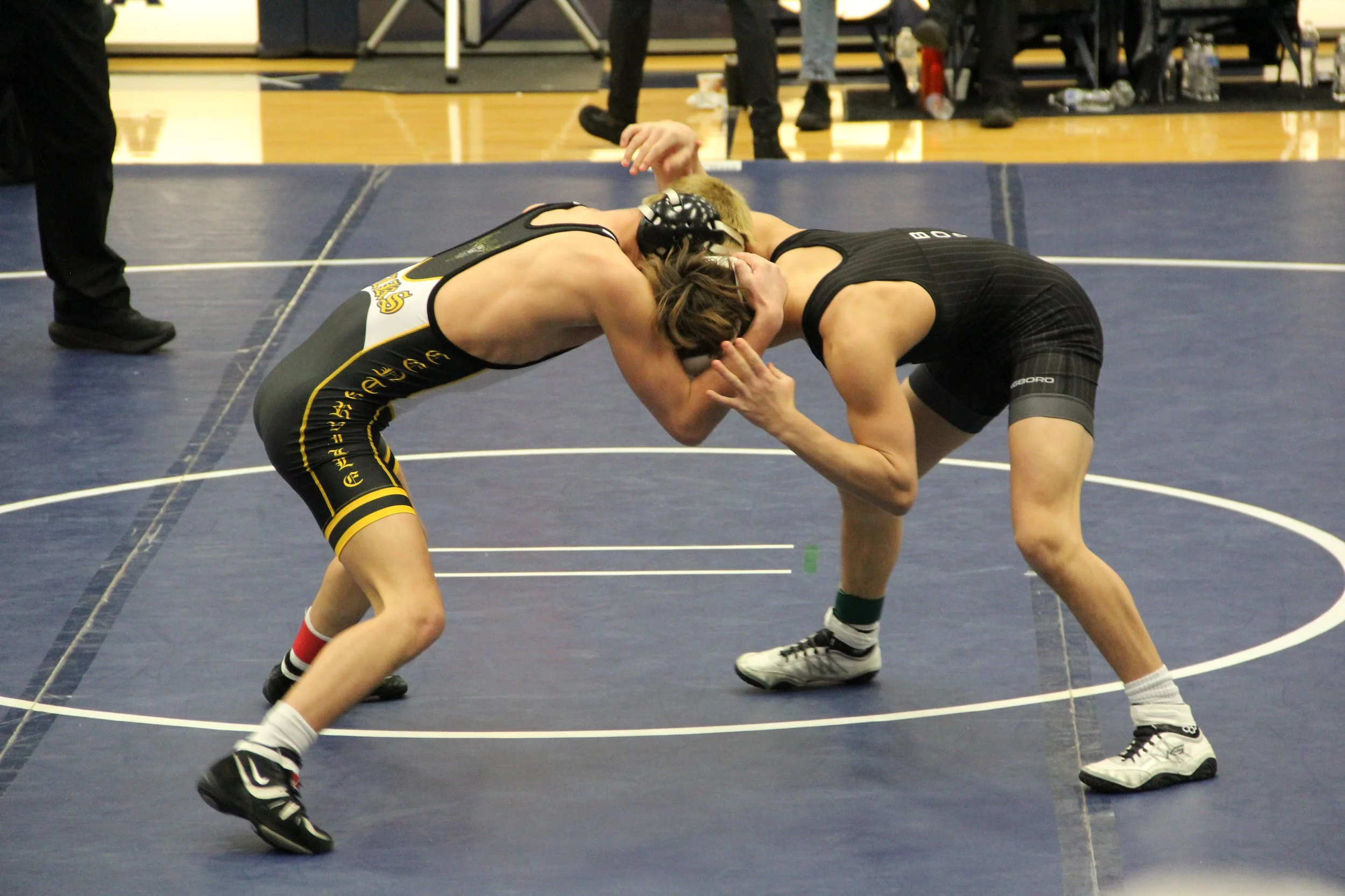 Winfield 113 rd2 (2).JPG